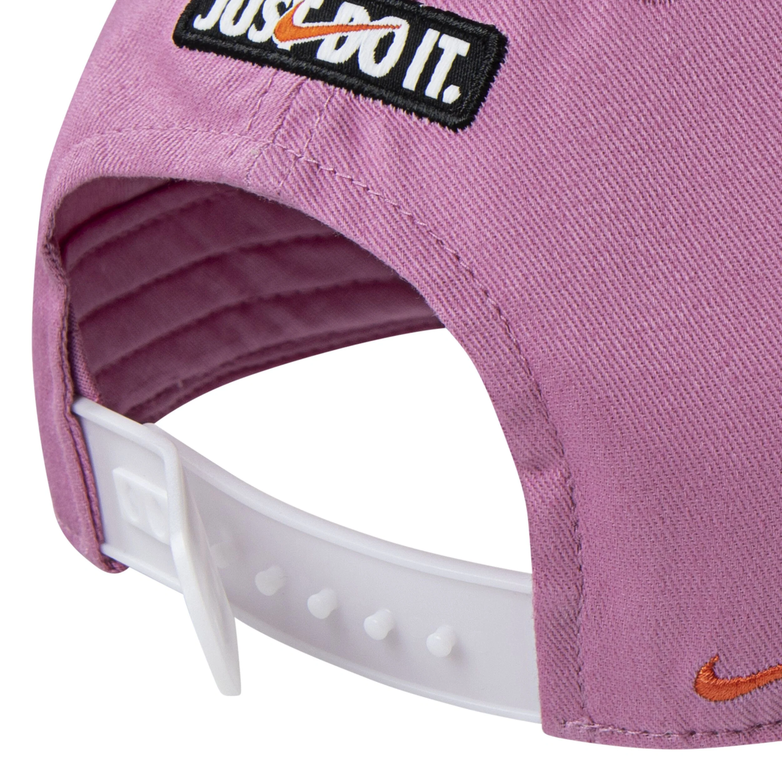 Patch Toss Club Cap (Little Kid) - Image 3