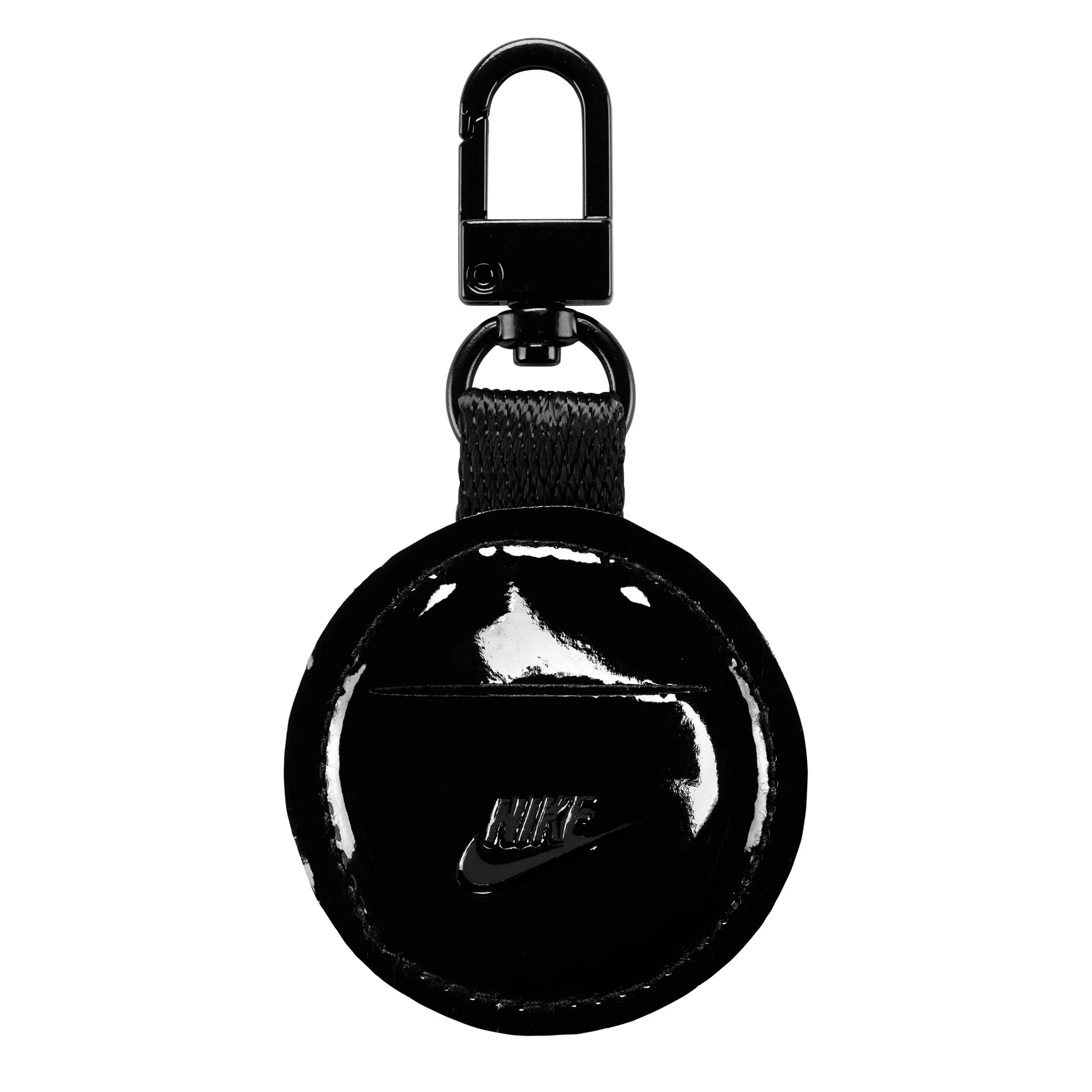 Patent Tag Fob