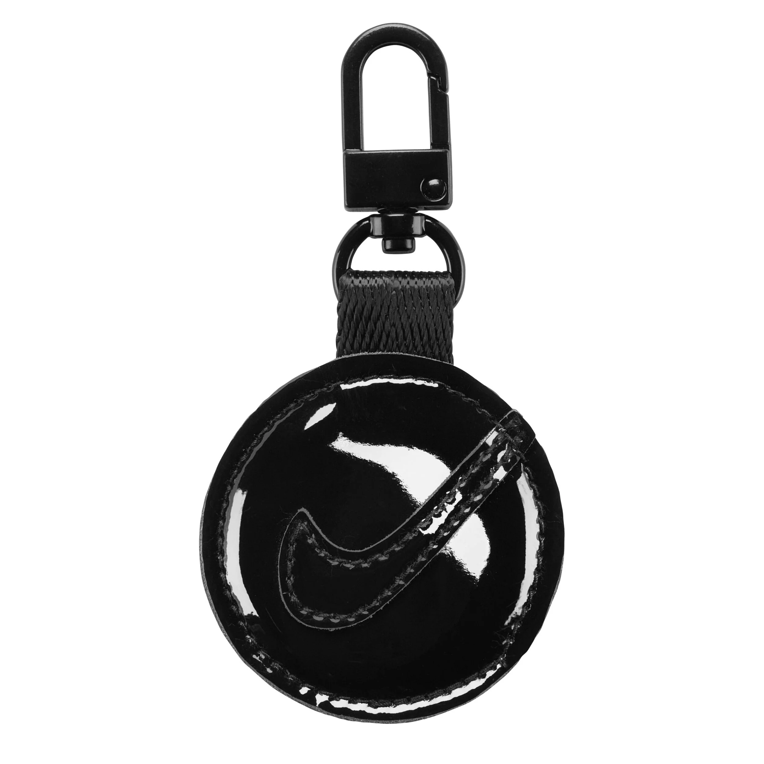 Patent Tag Fob - Image 2
