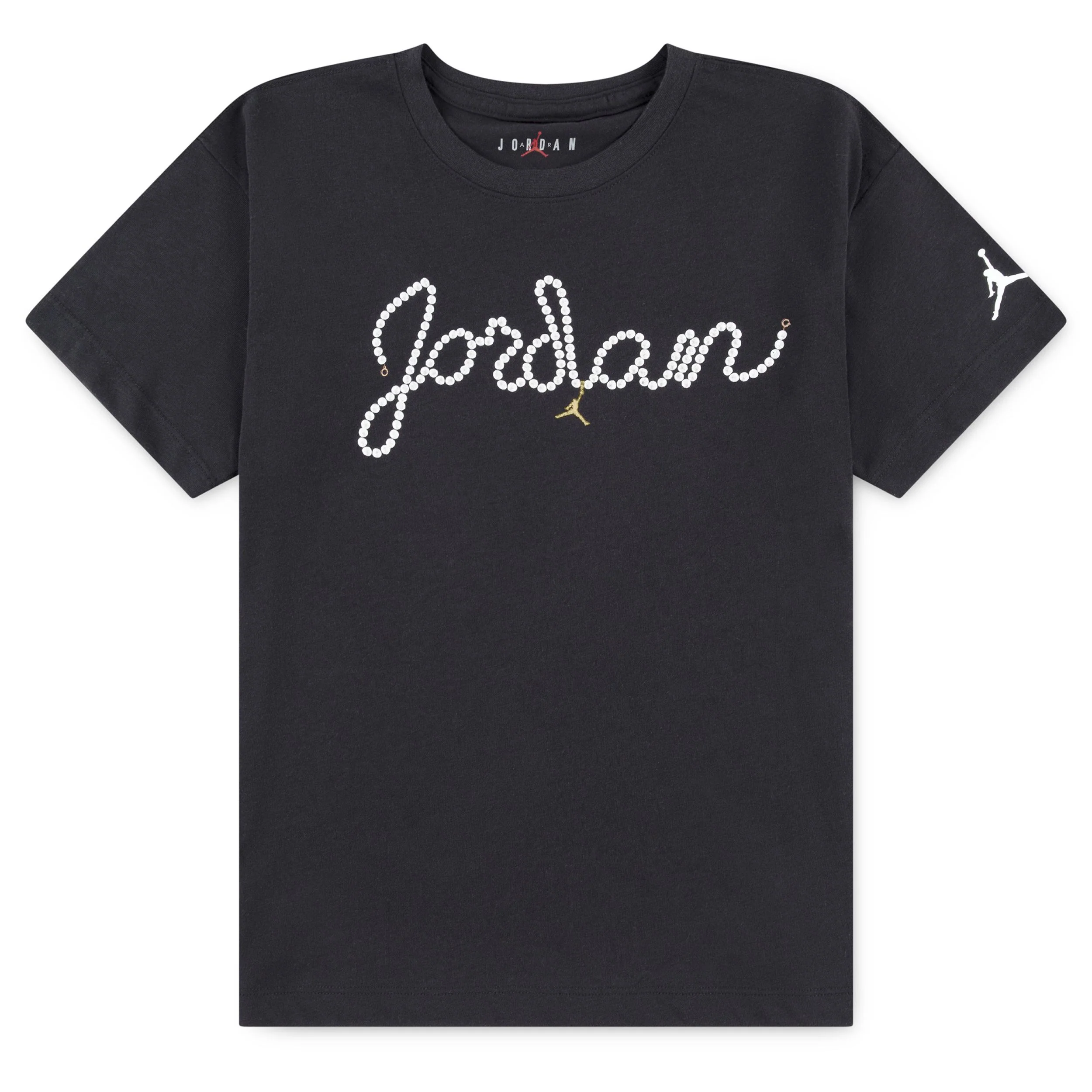 Pearl Tee (Big Kid)