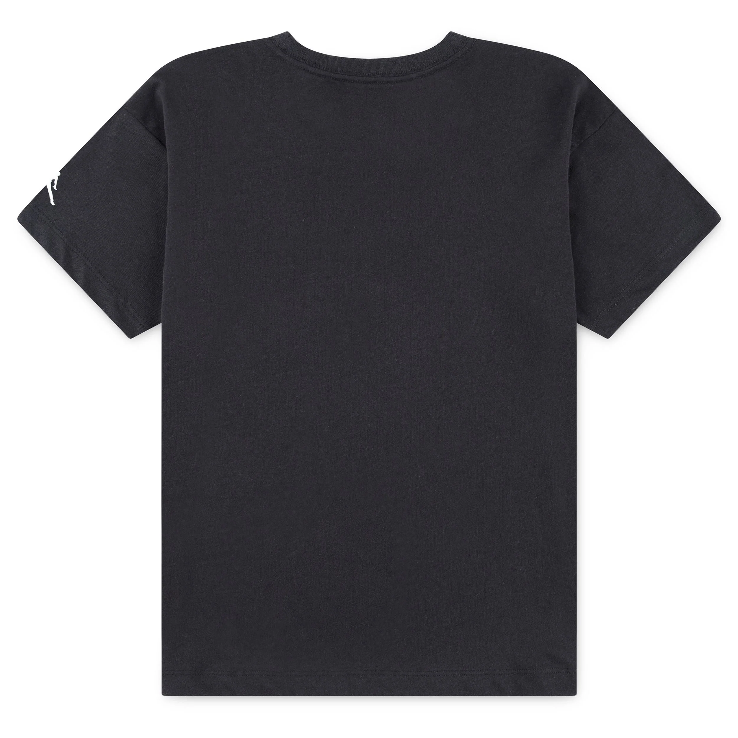 Pearl Tee (Big Kid) - Image 2