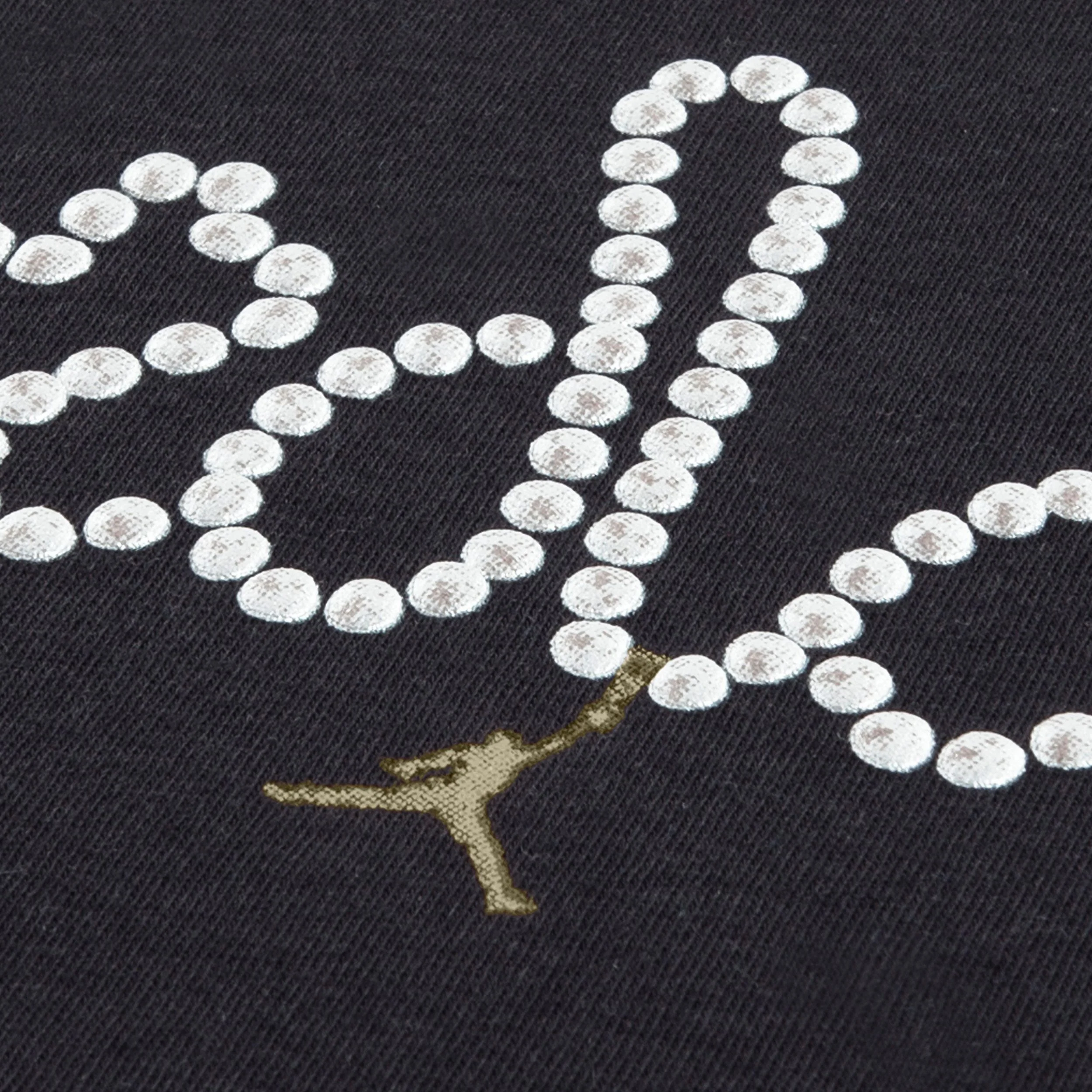 Pearl Tee (Big Kid) - Image 3