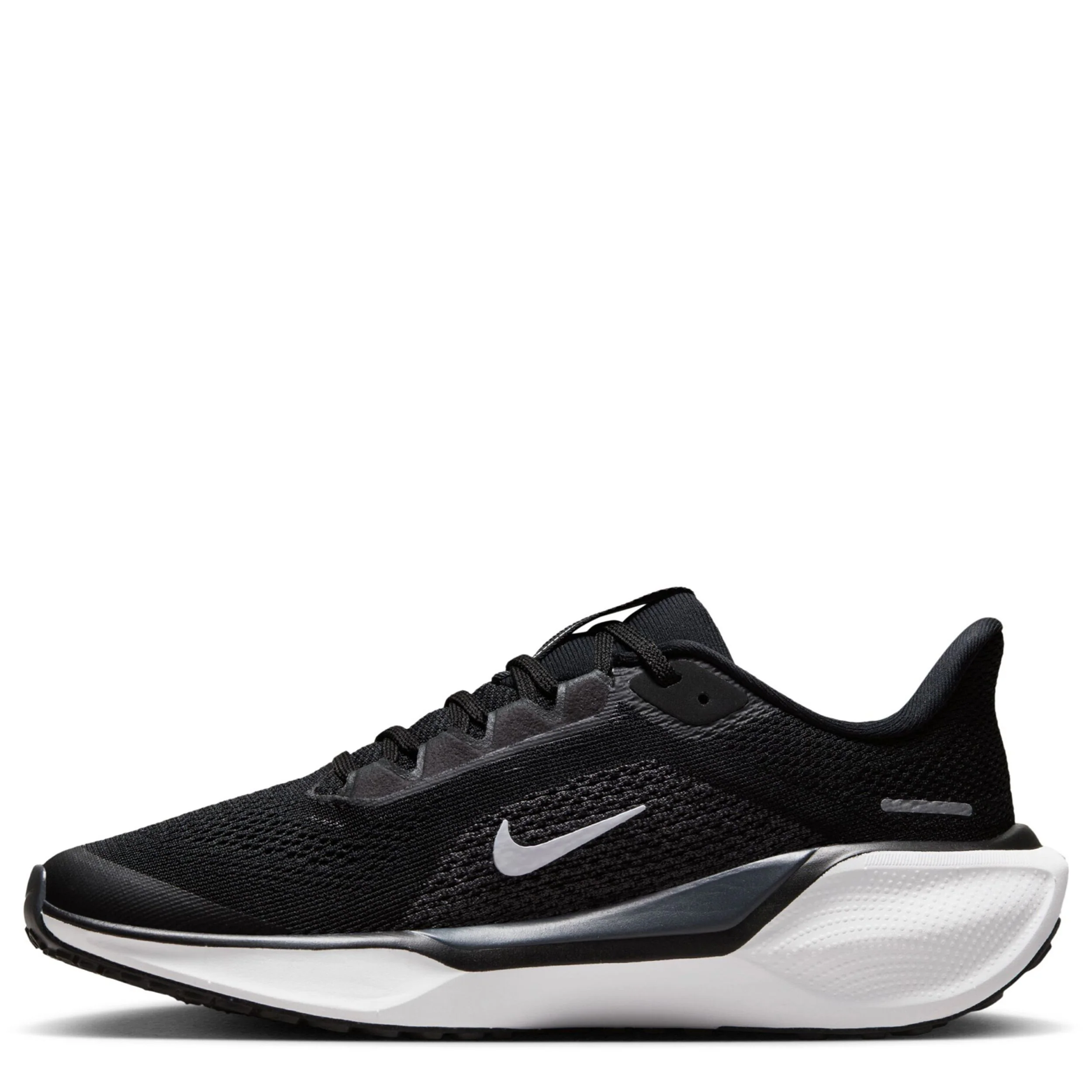 Pegasus 41 (Big Kid) - Image 2