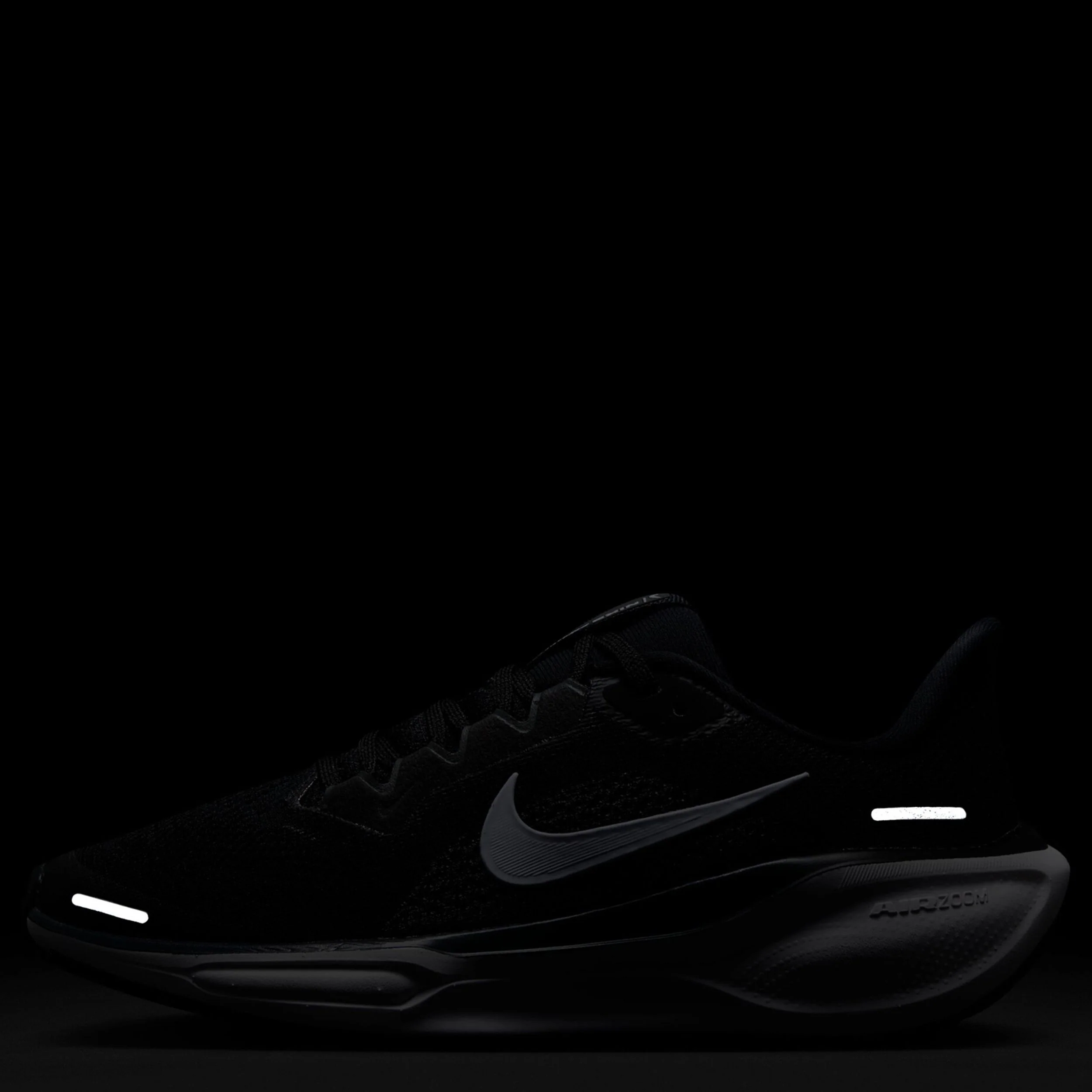 Pegasus 41 (Big Kid) - Image 3