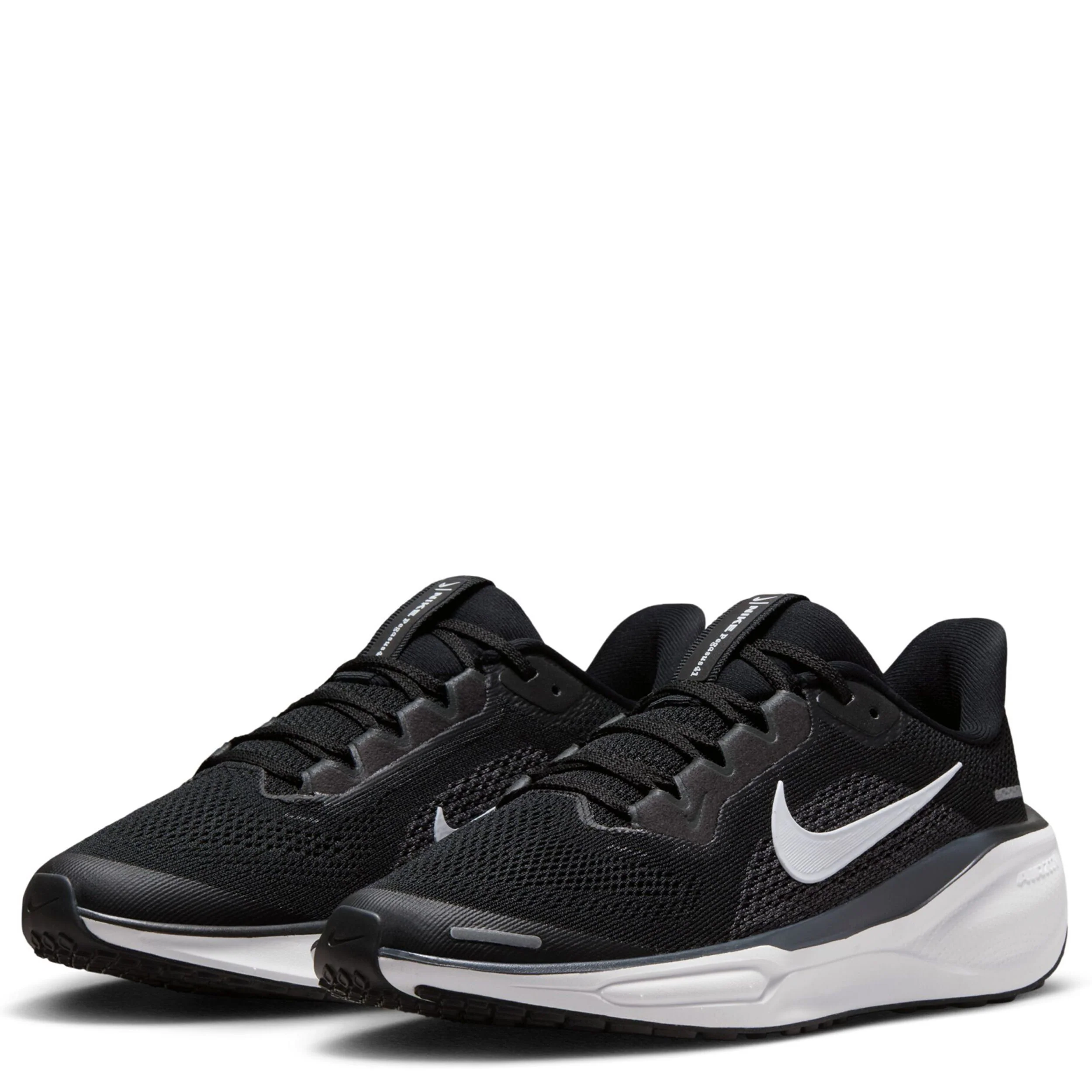 Pegasus 41 (Big Kid) - Image 4