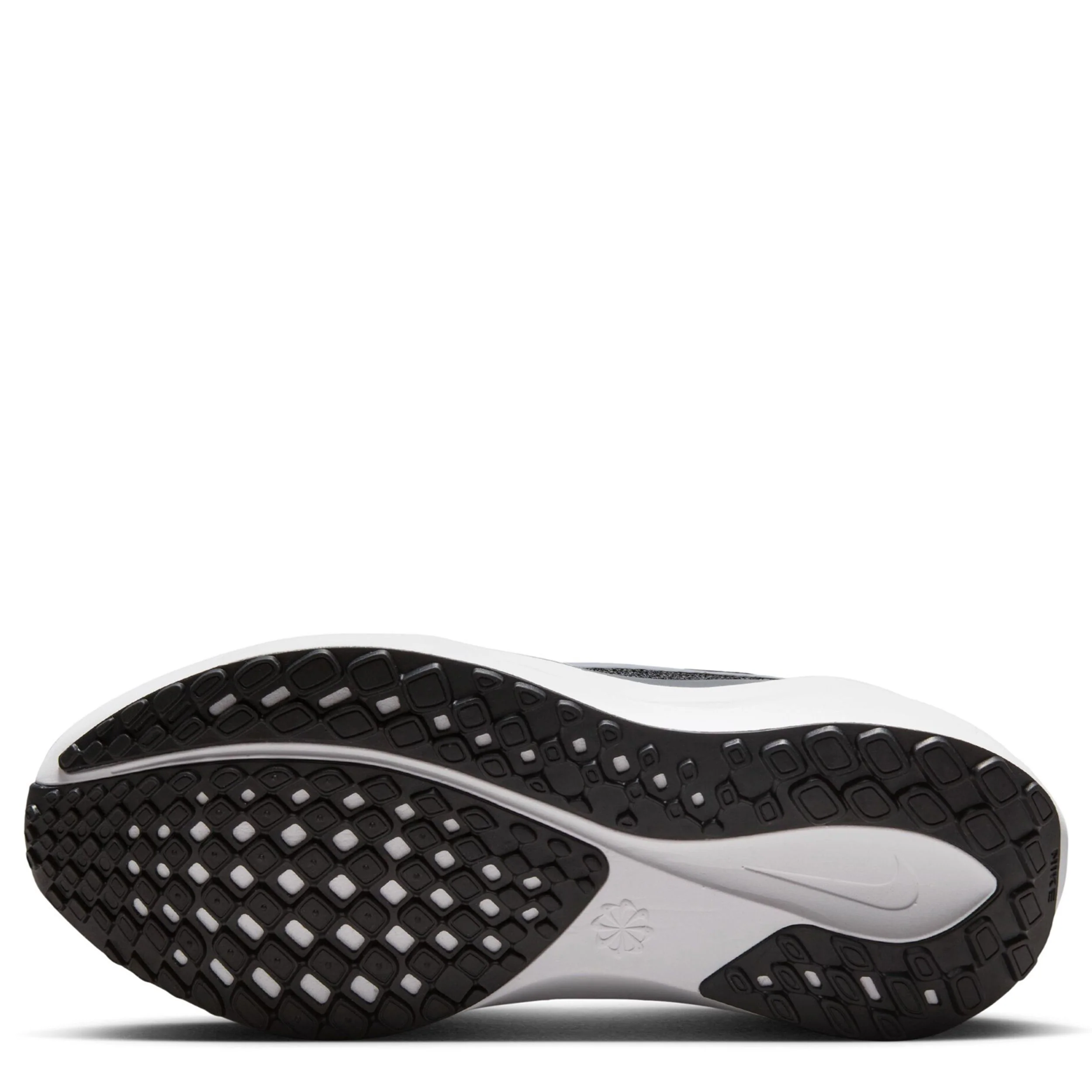 Pegasus 41 (Big Kid) - Image 7