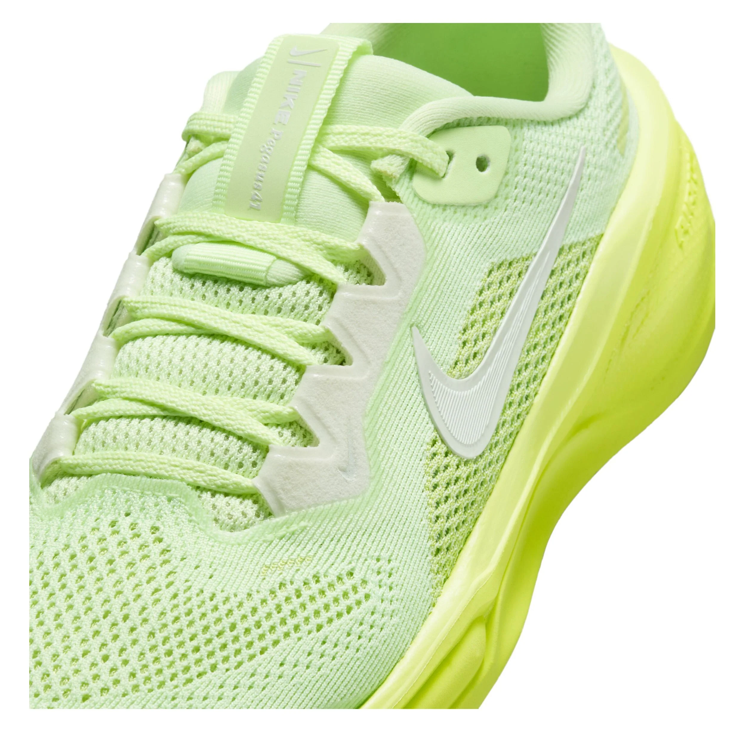 Pegasus 41 (Big Kid) - Image 10