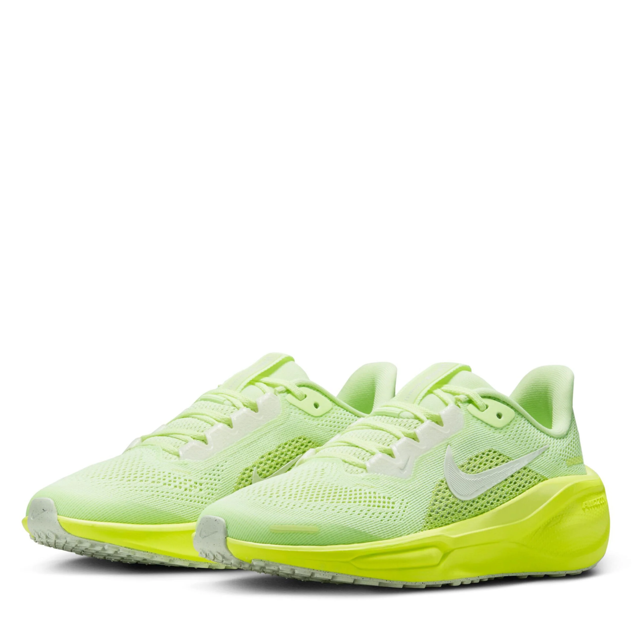 Pegasus 41 (Big Kid) - Image 4