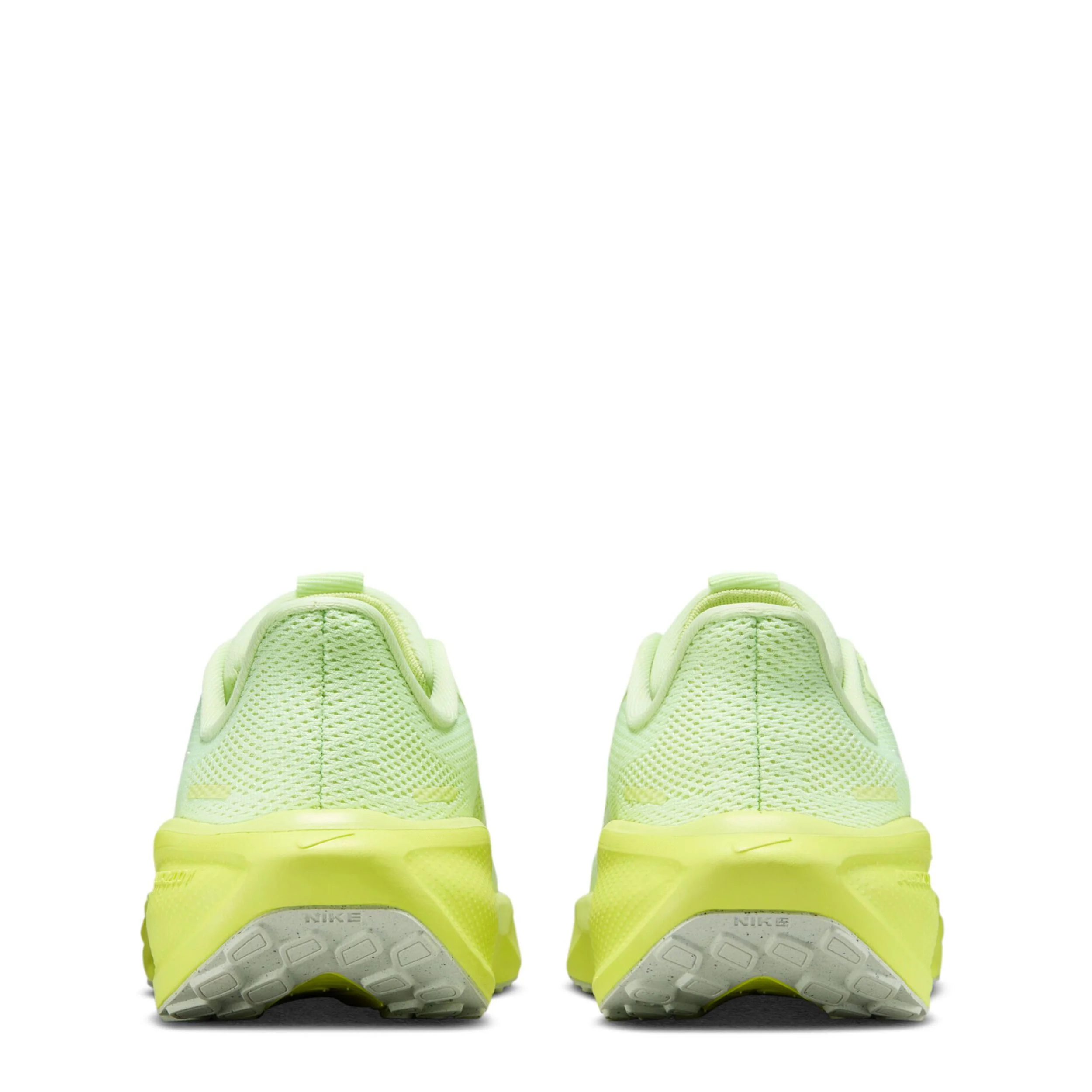 Pegasus 41 (Big Kid) - Image 5