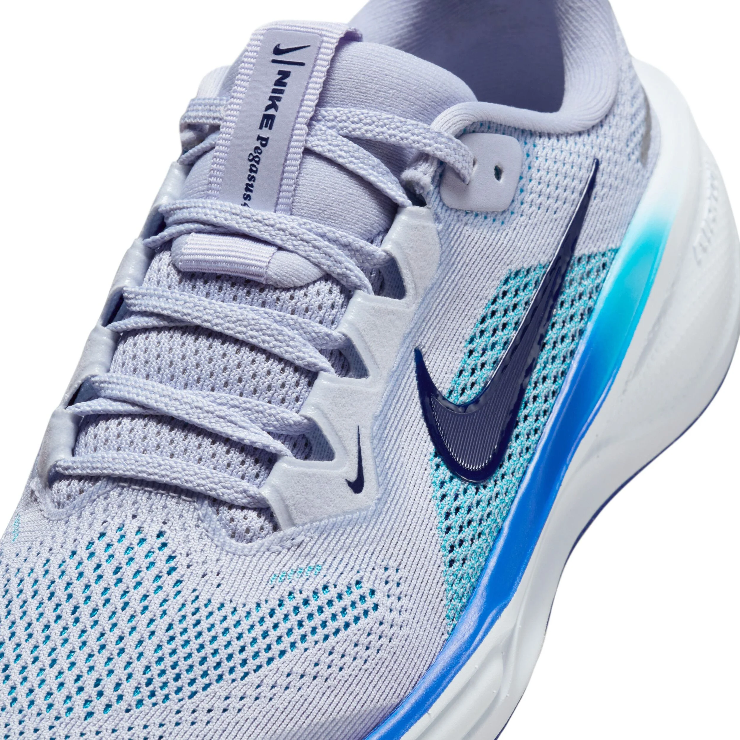 Pegasus 41 (Big Kid) - Image 10