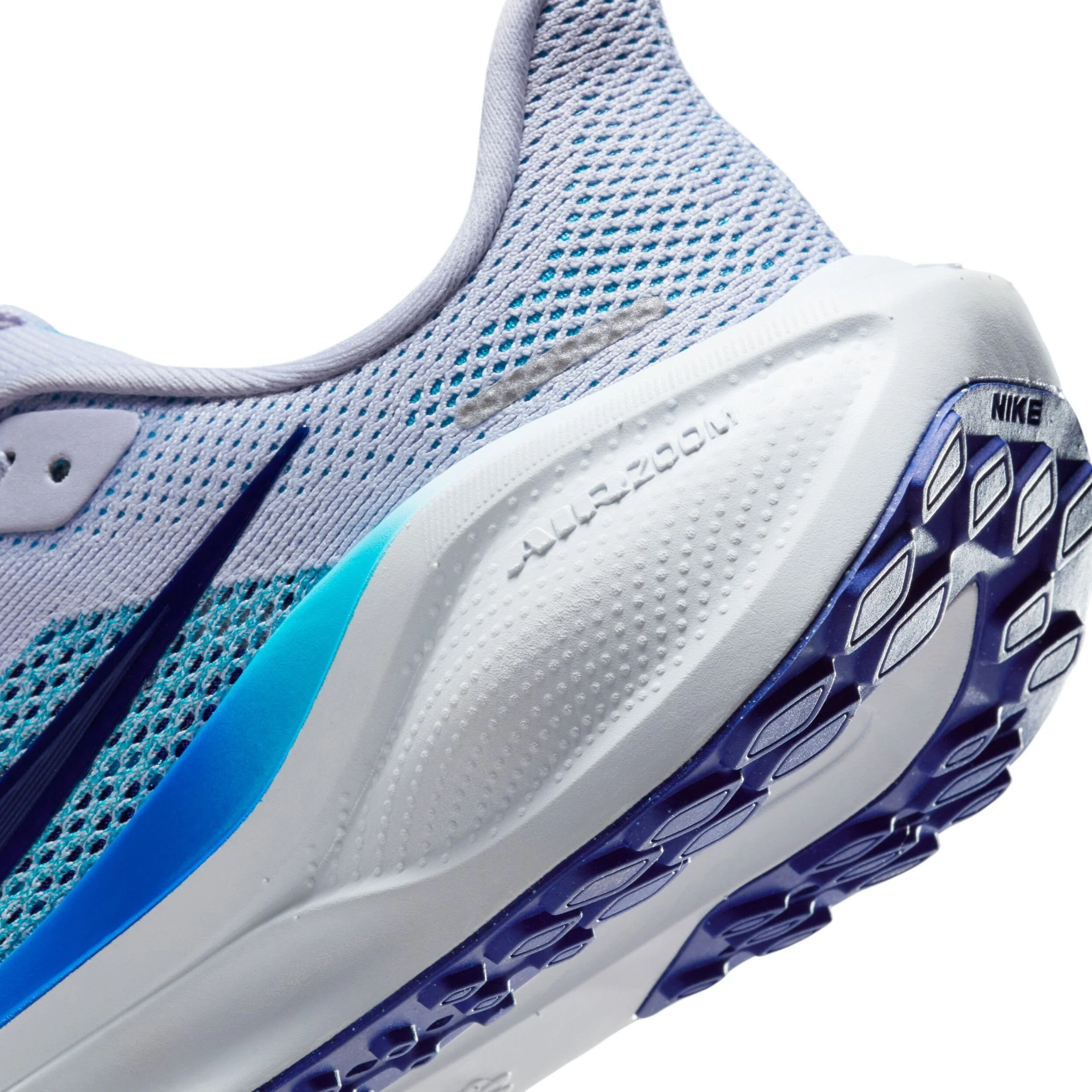 Pegasus 41 (Big Kid) - Image 11