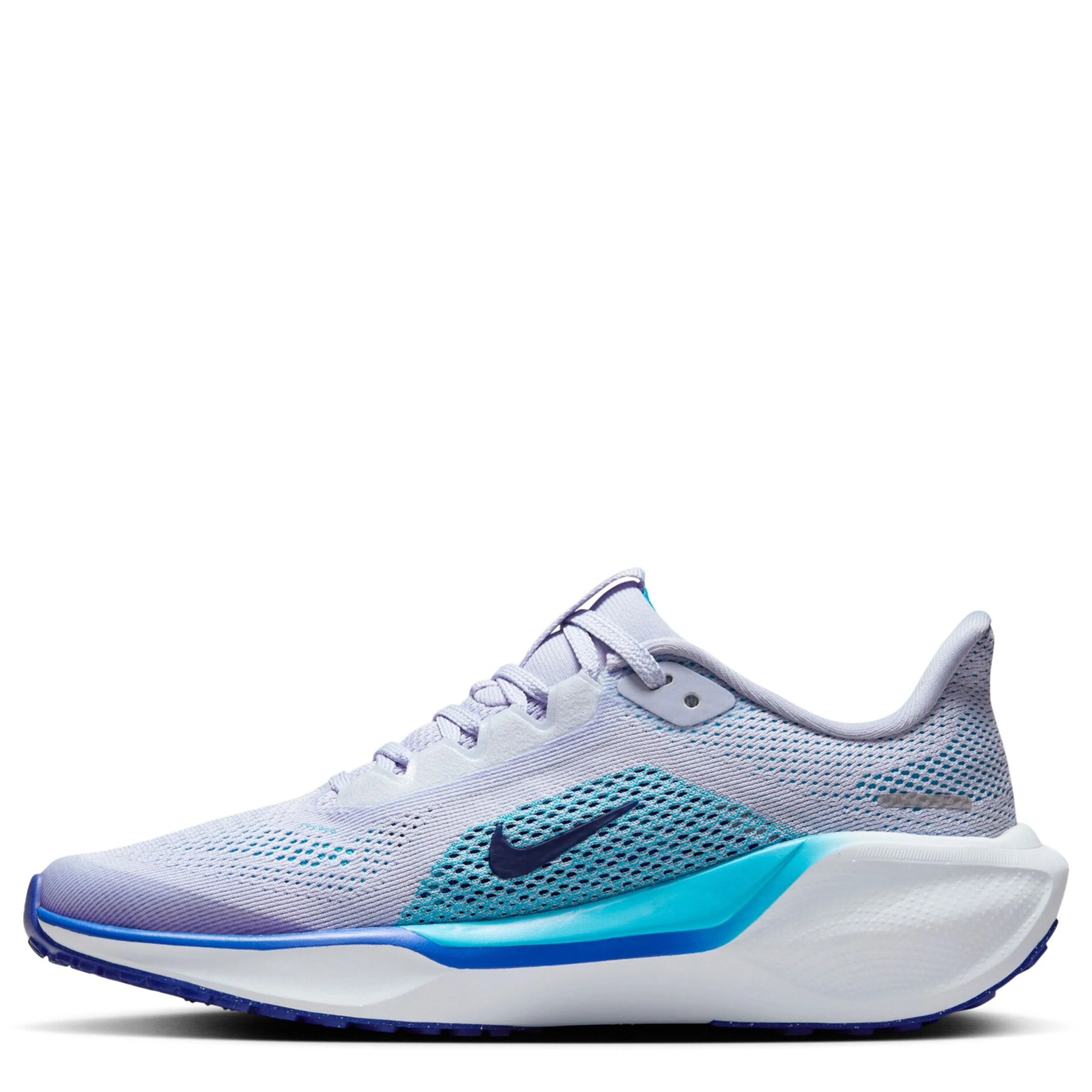 Pegasus 41 (Big Kid) - Image 2