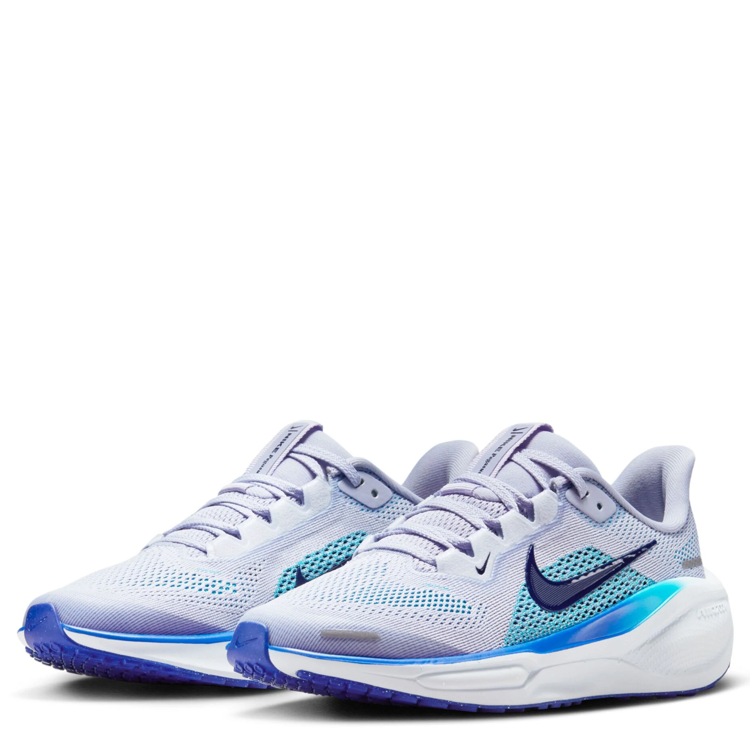Pegasus 41 (Big Kid) - Image 4