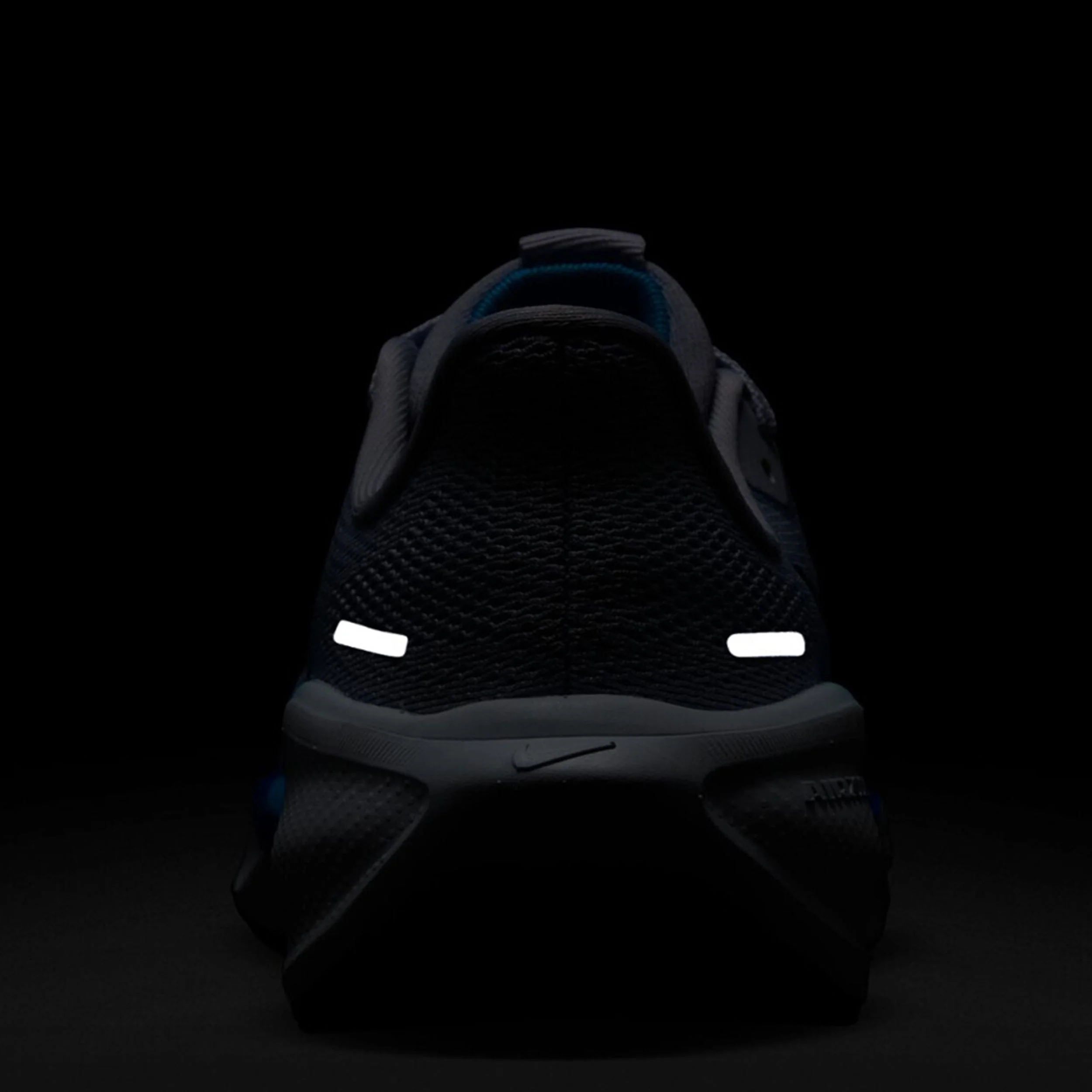 Pegasus 41 (Big Kid) - Image 6