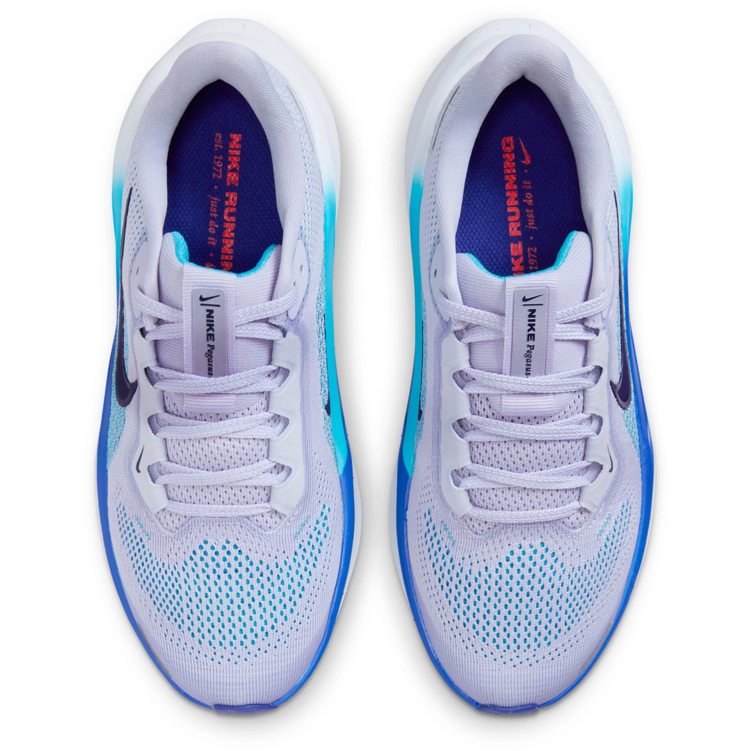 Pegasus 41 (Big Kid) - Image 7