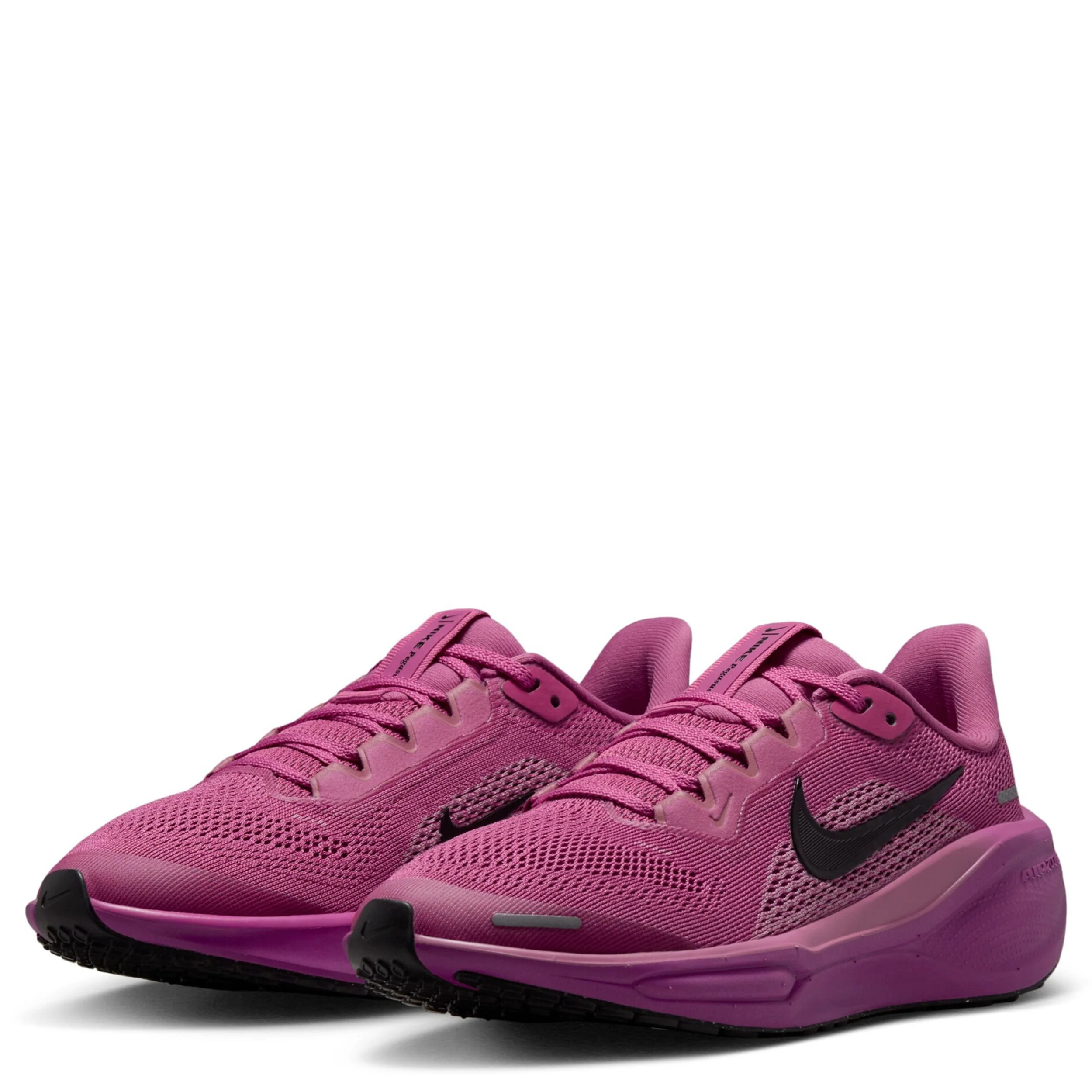 Pegasus 41 (Big Kid) - Image 4