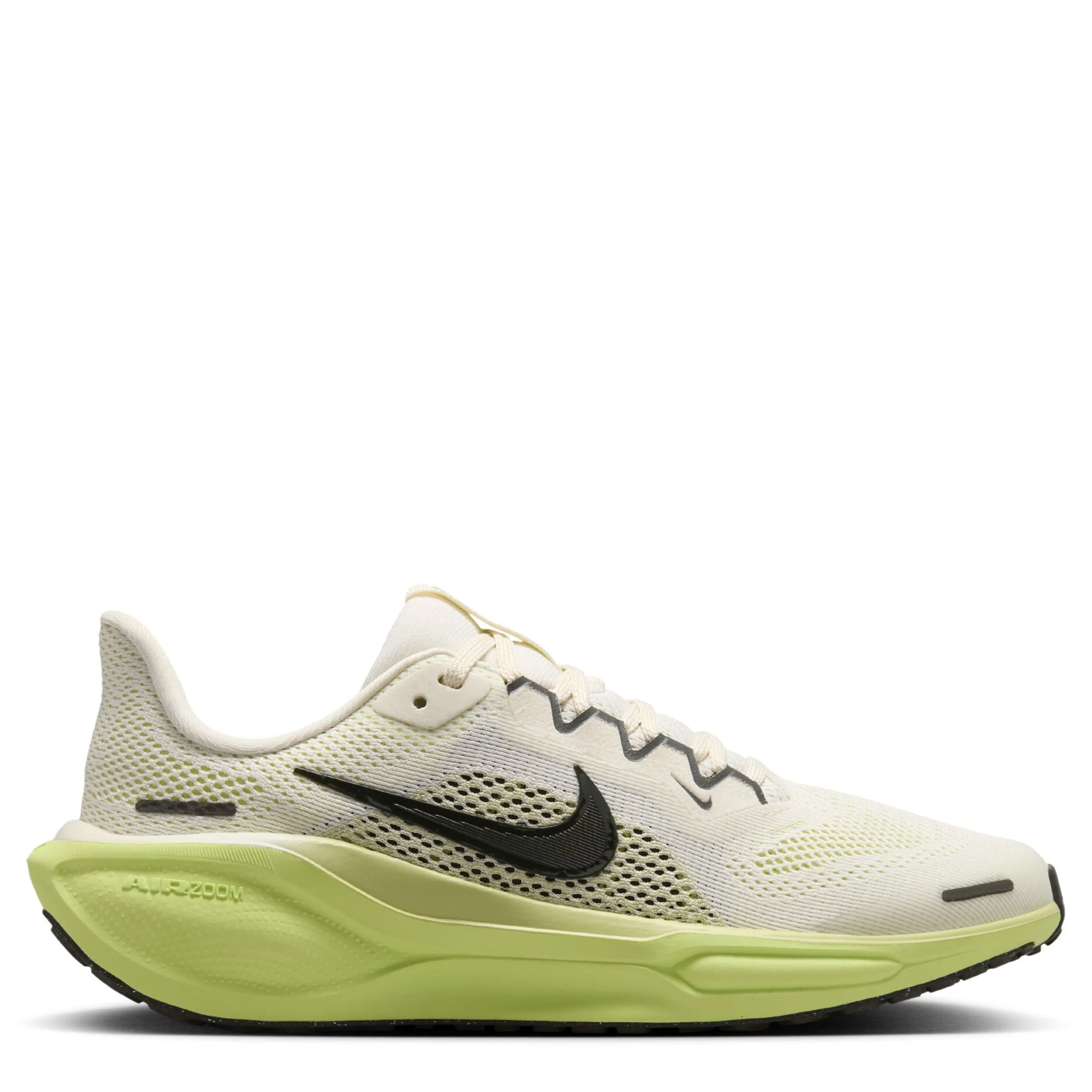 Pegasus 41 (Big Kid)