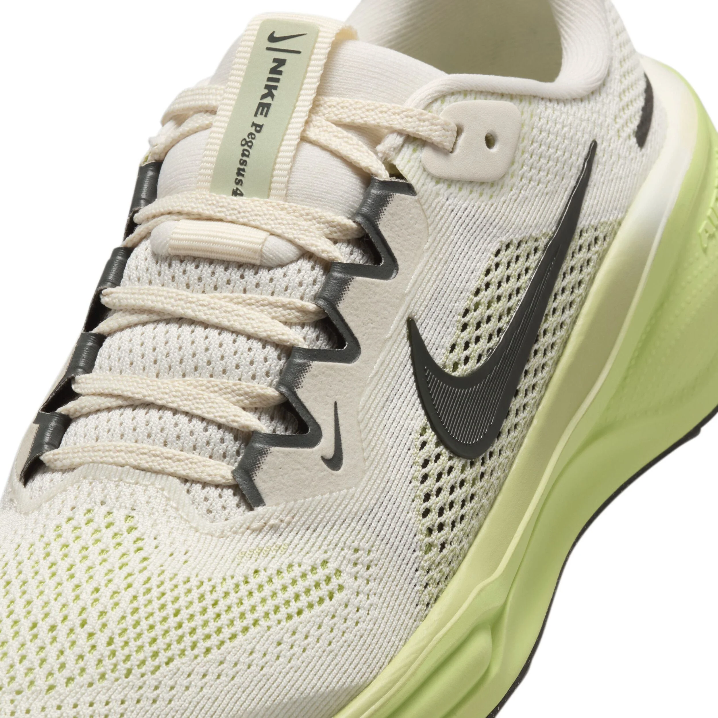 Pegasus 41 (Big Kid) - Image 10
