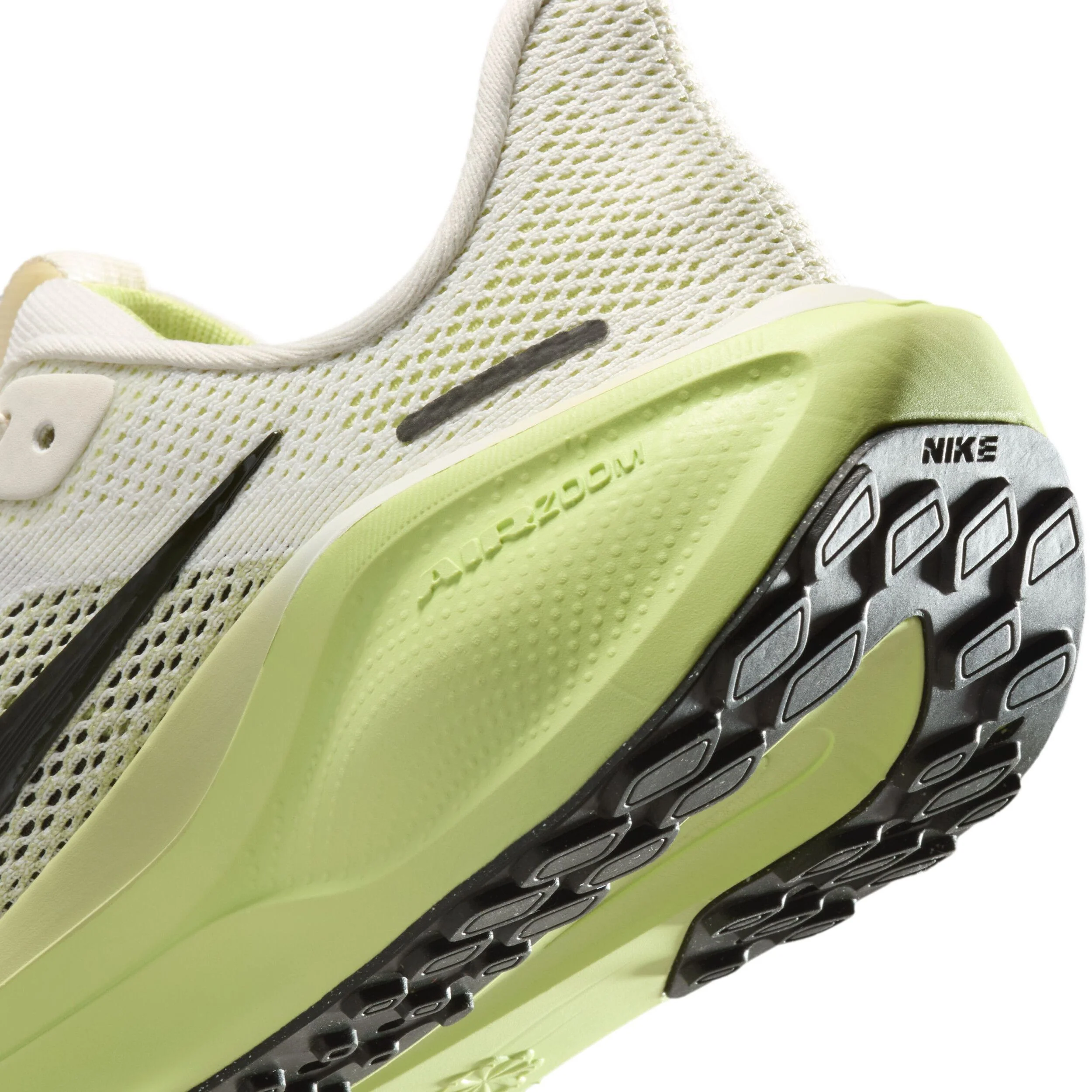 Pegasus 41 (Big Kid) - Image 11