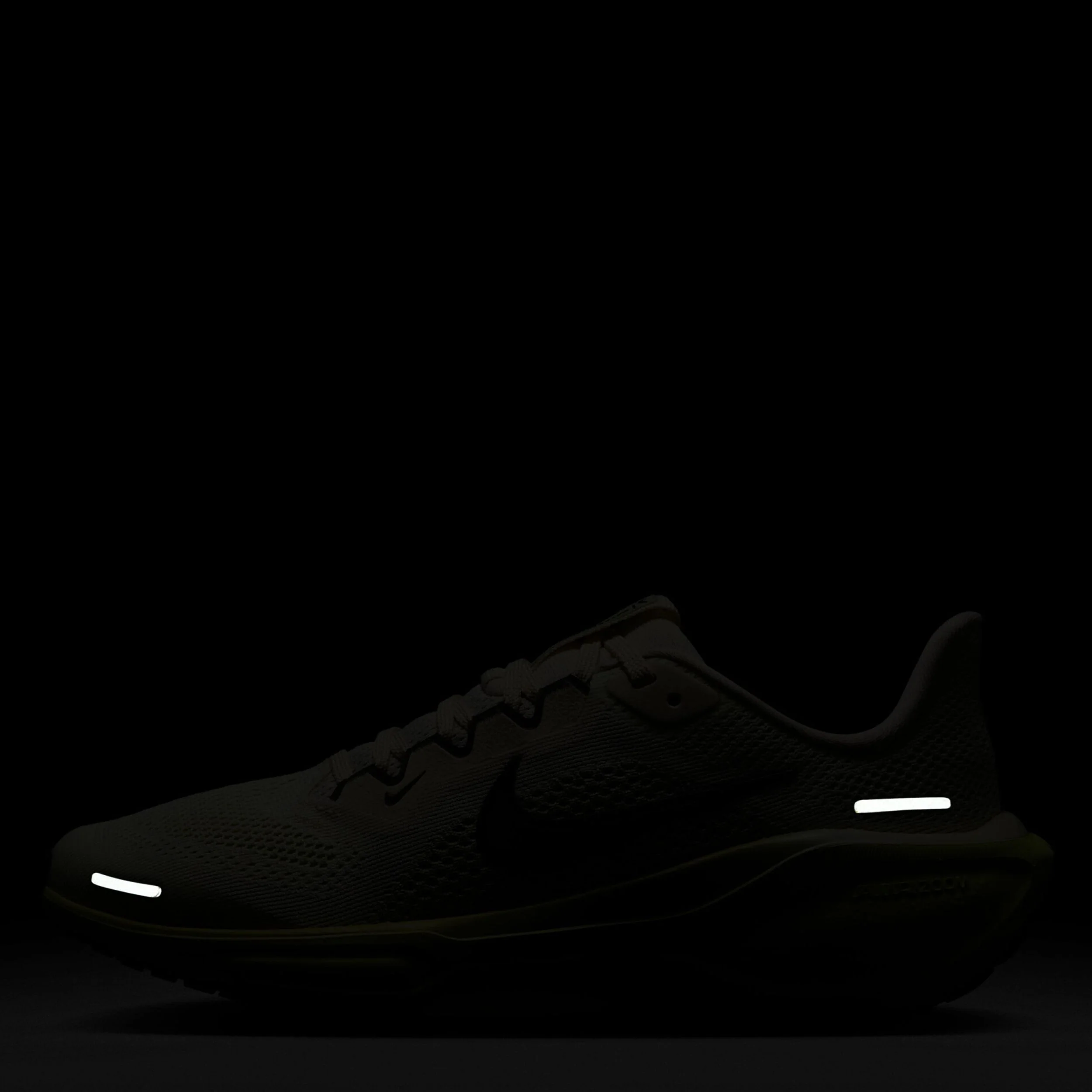 Pegasus 41 (Big Kid) - Image 3