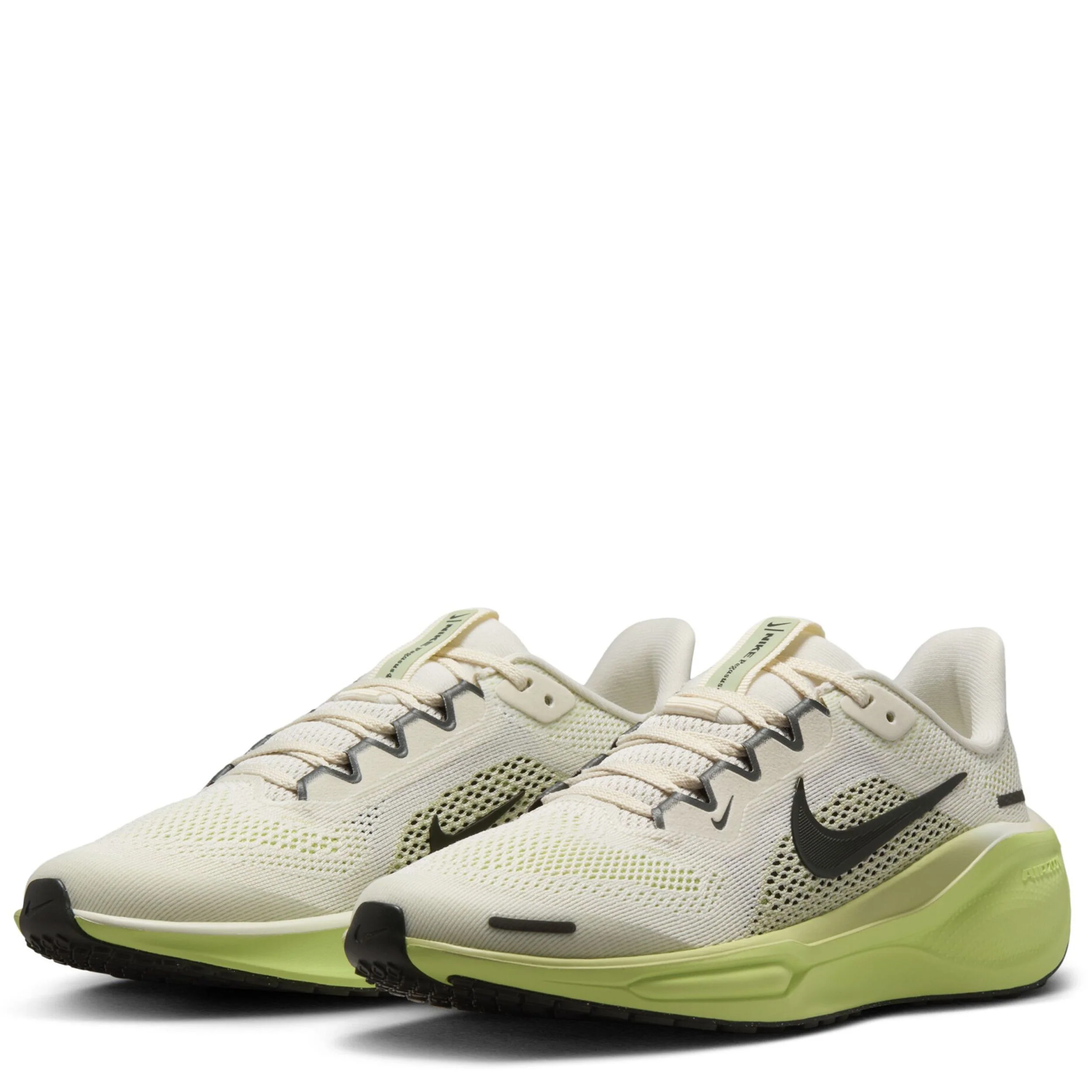 Pegasus 41 (Big Kid) - Image 4