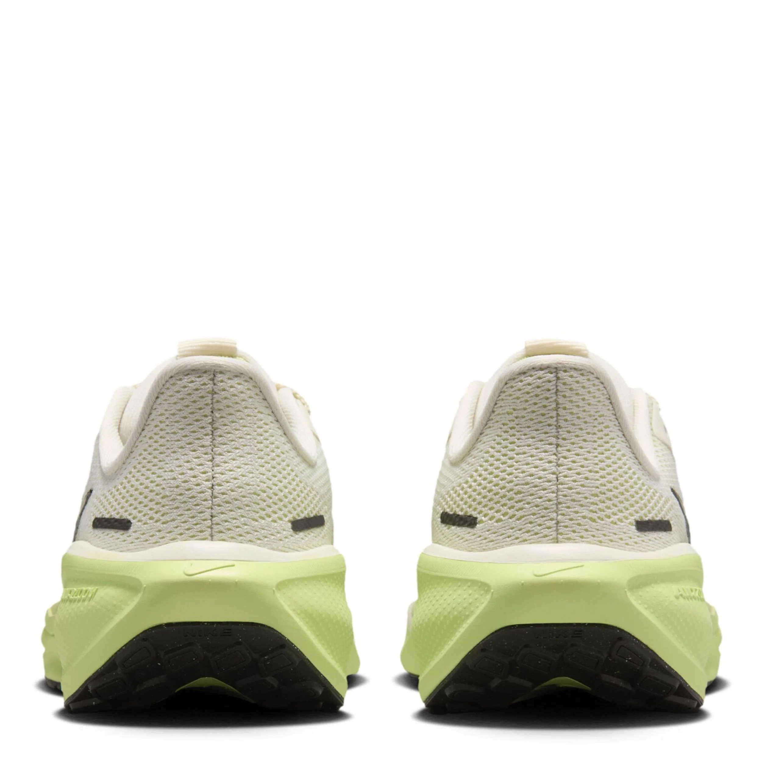 Pegasus 41 (Big Kid) - Image 5