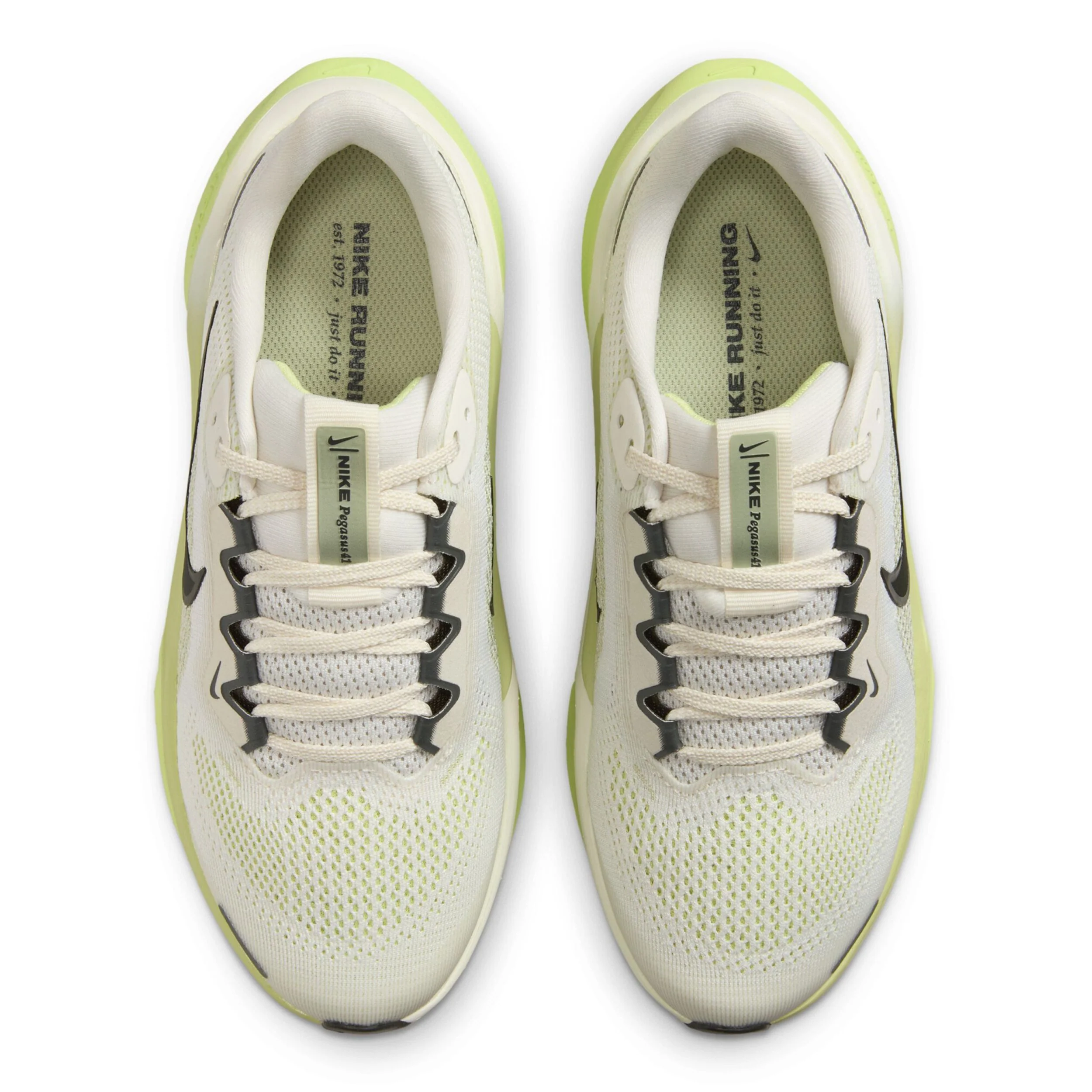 Pegasus 41 (Big Kid) - Image 7
