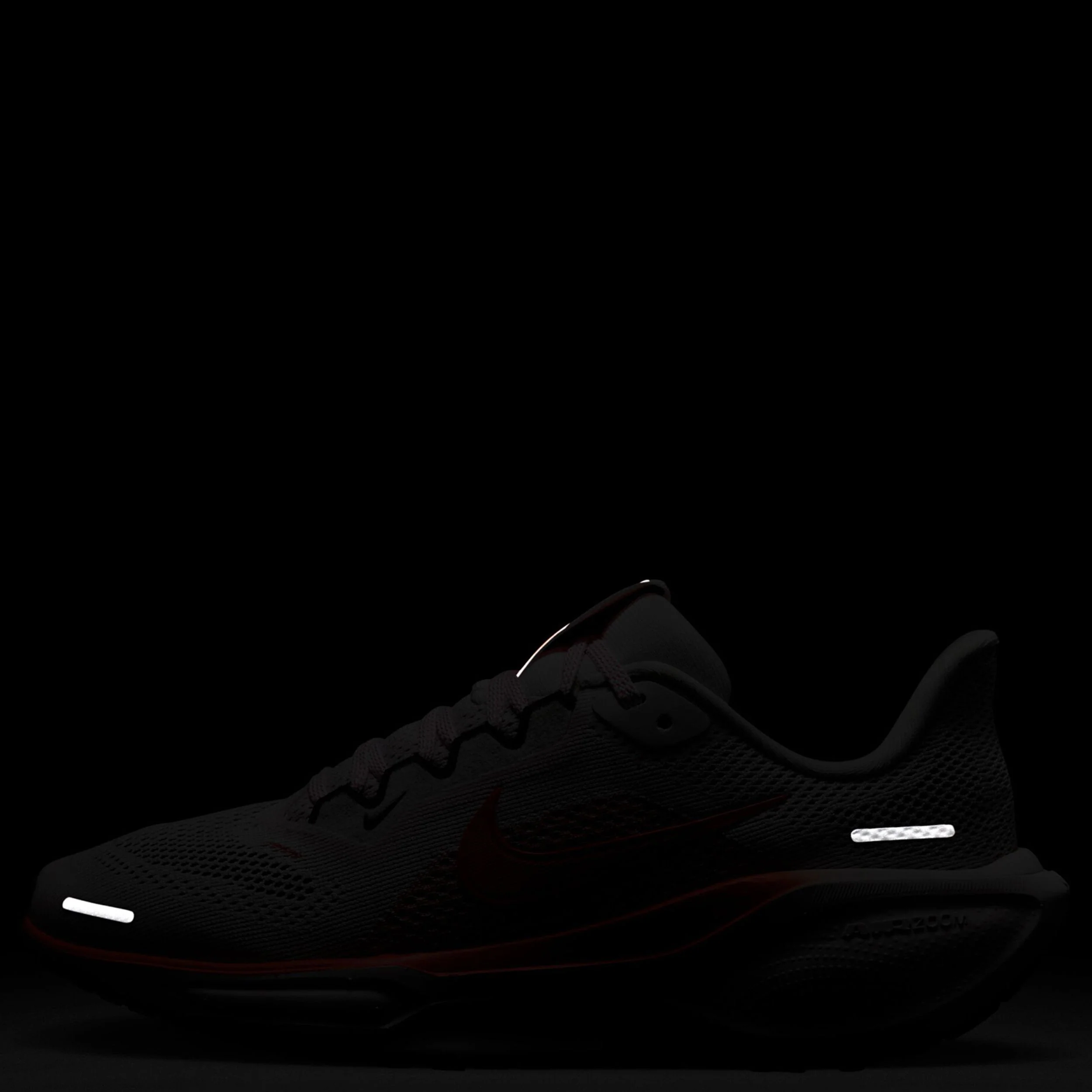 Pegasus 41 (Big Kid) - Image 3