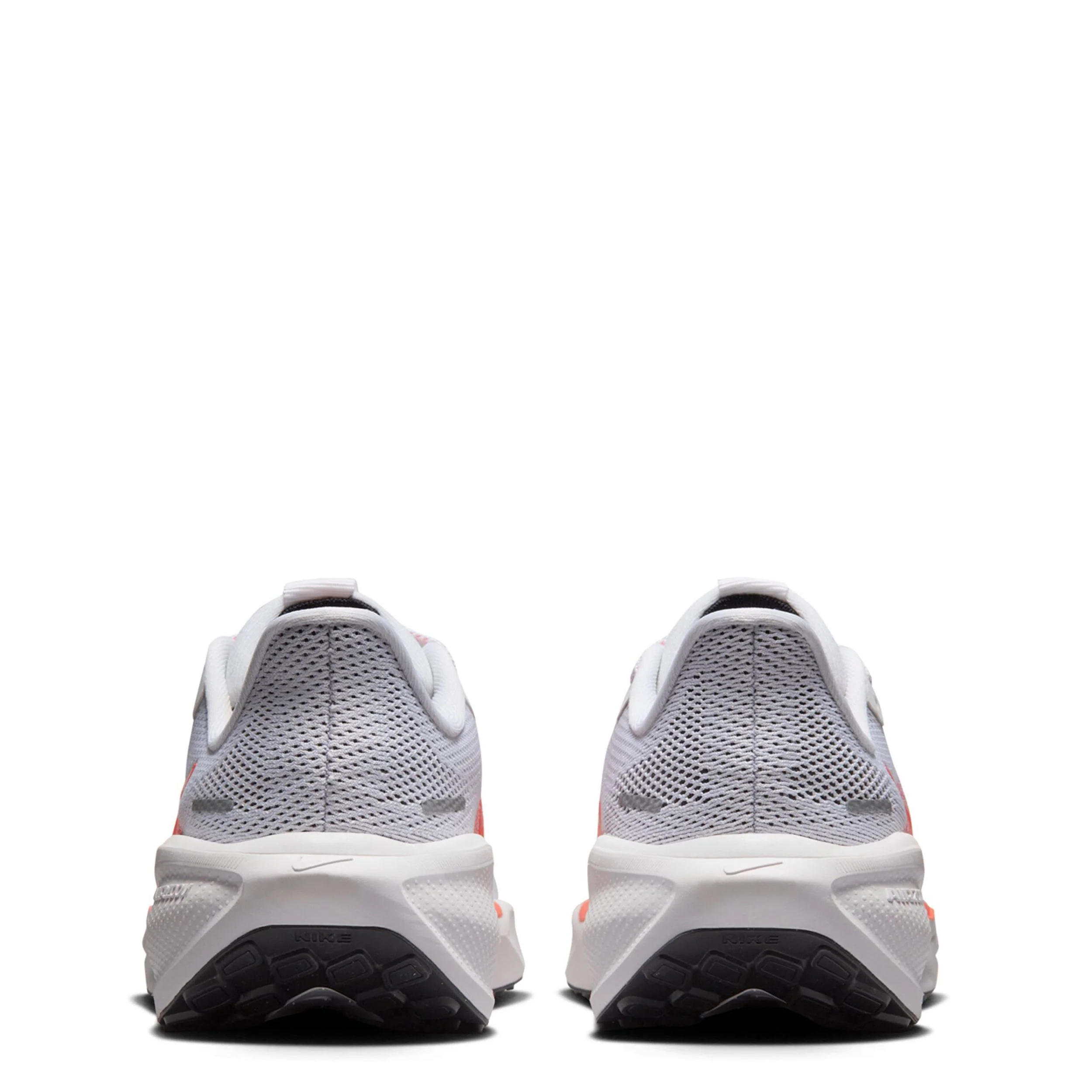 Pegasus 41 (Big Kid) - Image 4