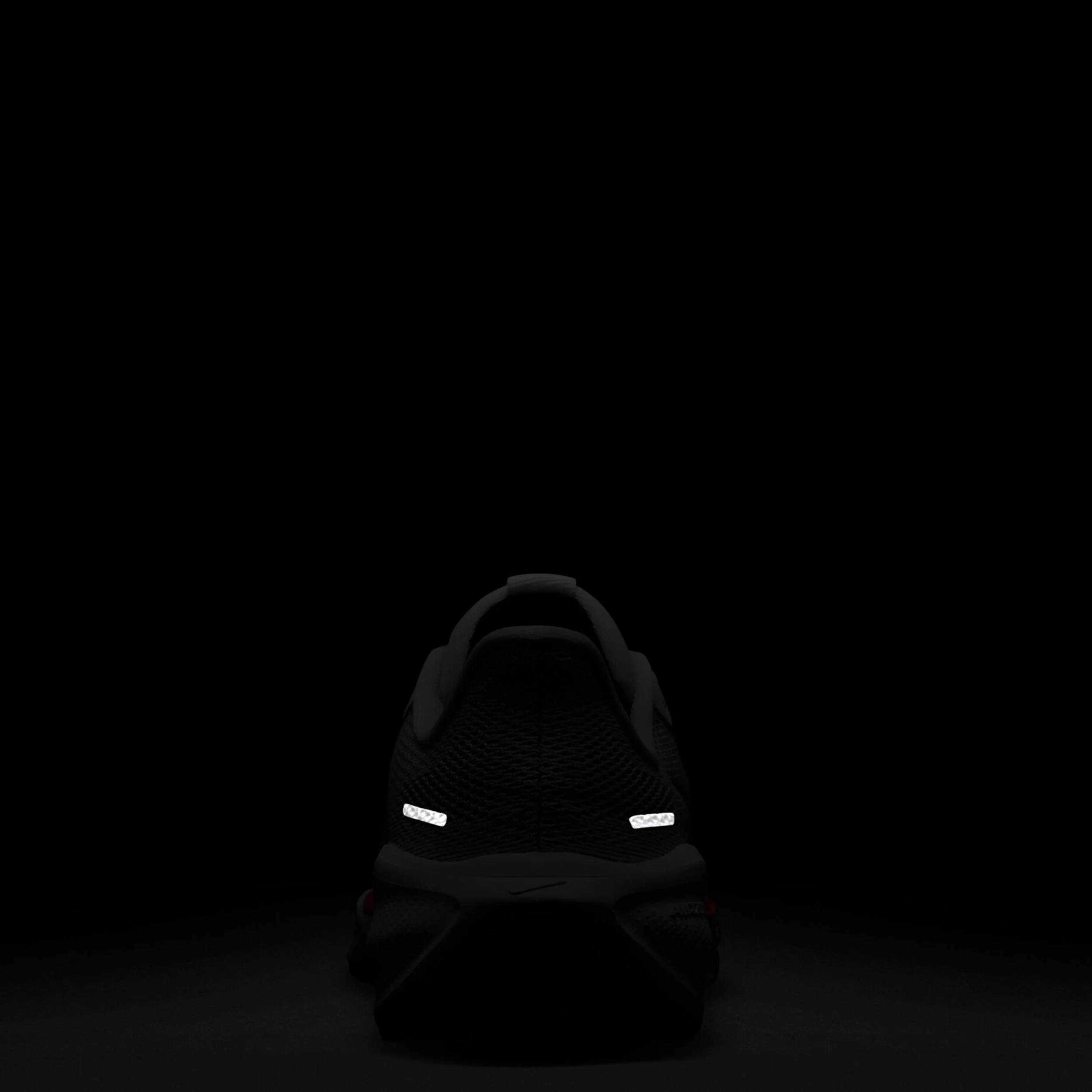 Pegasus 41 (Big Kid) - Image 5
