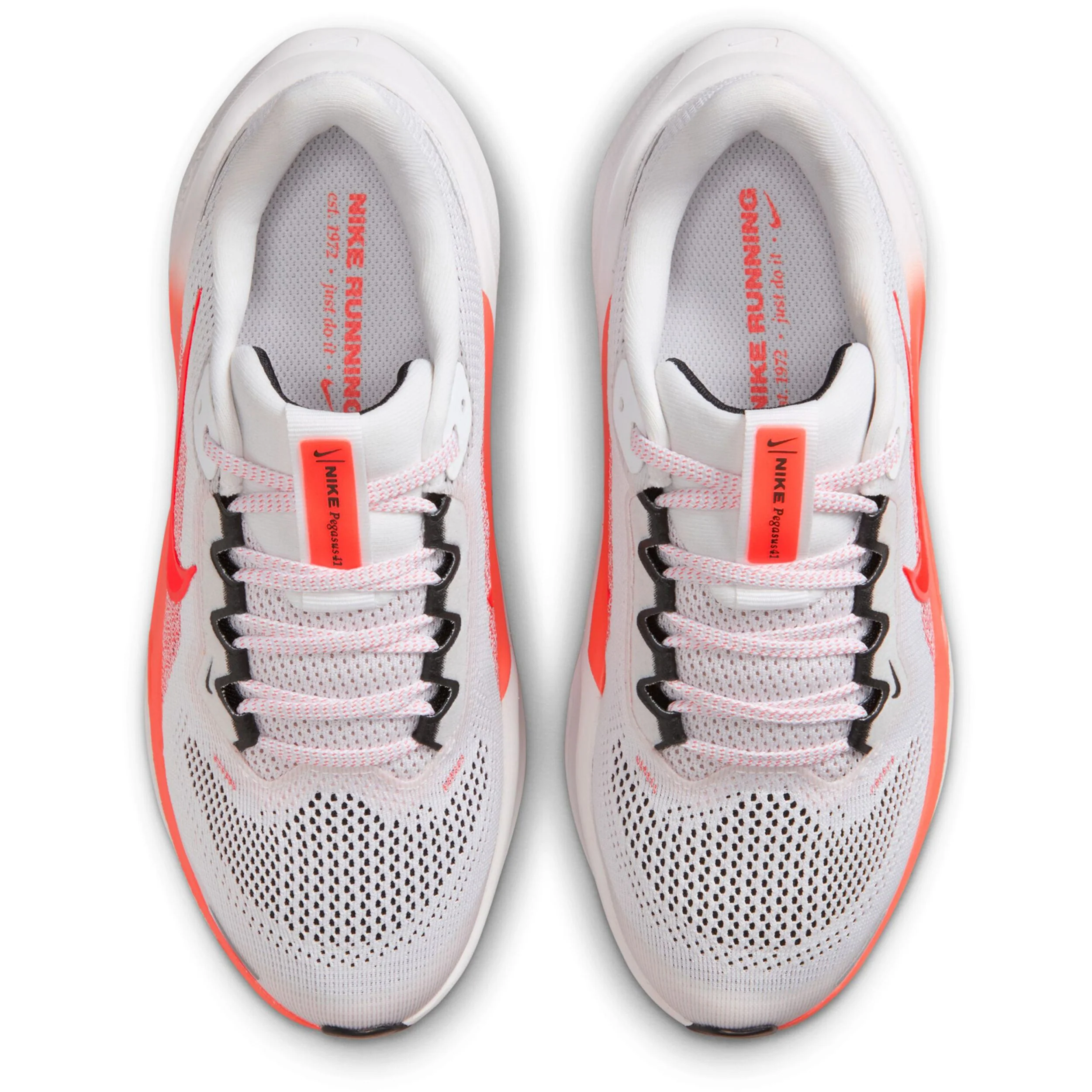 Pegasus 41 (Big Kid) - Image 6