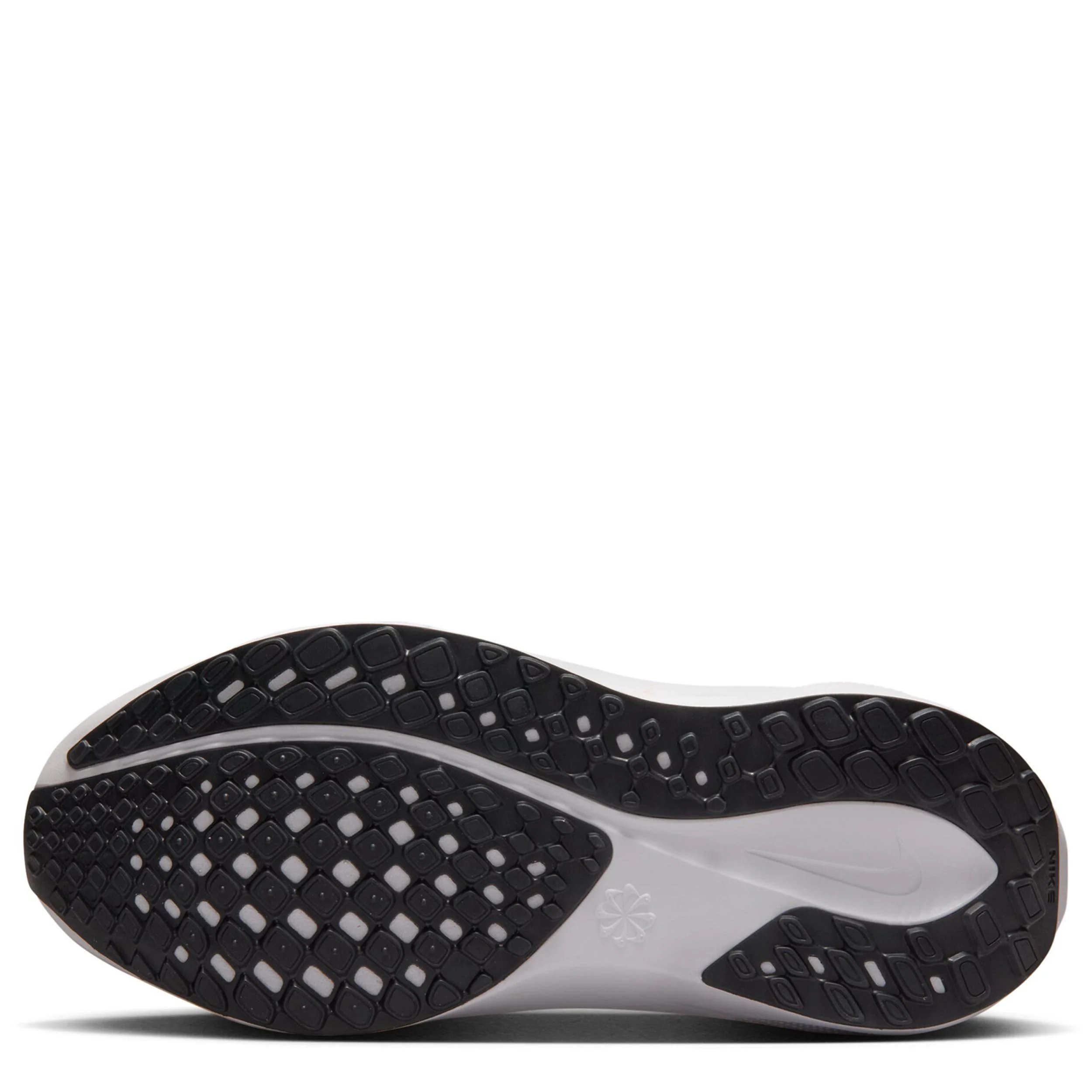 Pegasus 41 (Big Kid) - Image 7