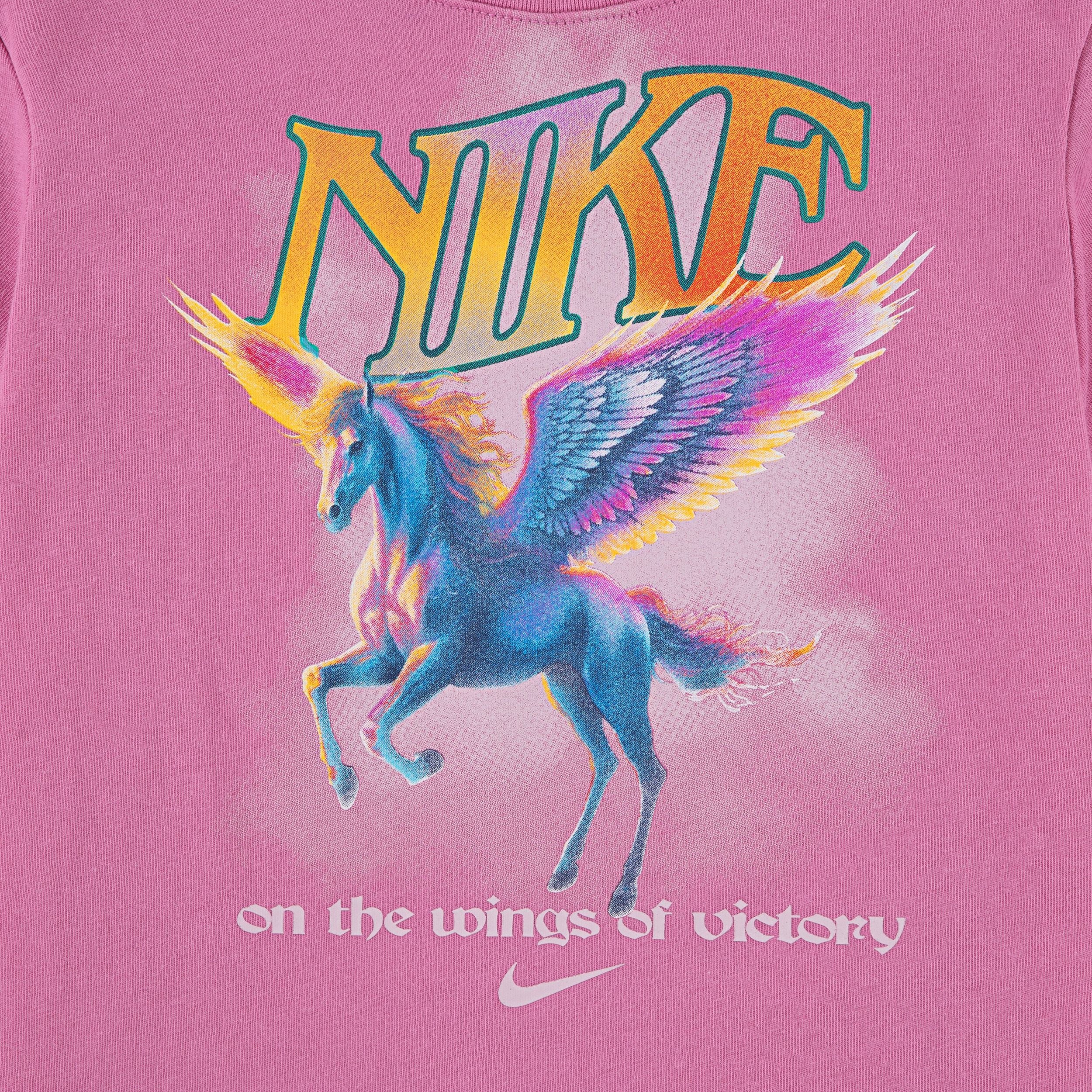 Pegasus Tee (Little Kid) - Image 3