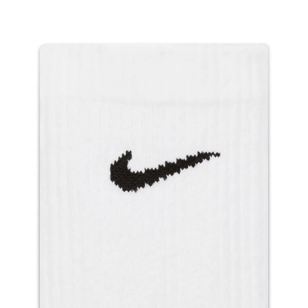 Performance Cushion Crew Socks 3 Pack (3Y-5Y) - Image 5