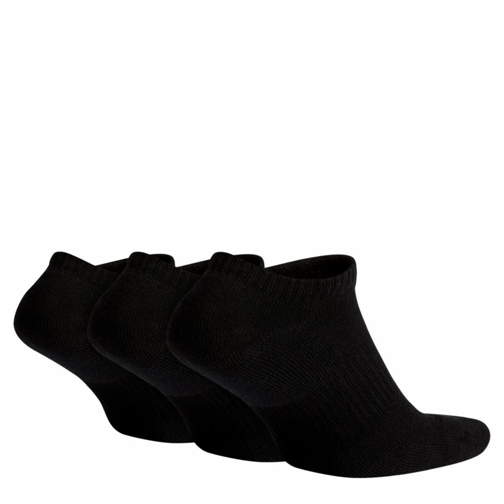 Performance Cushion No Show Socks 3 Pack (3Y-5Y) - Image 2