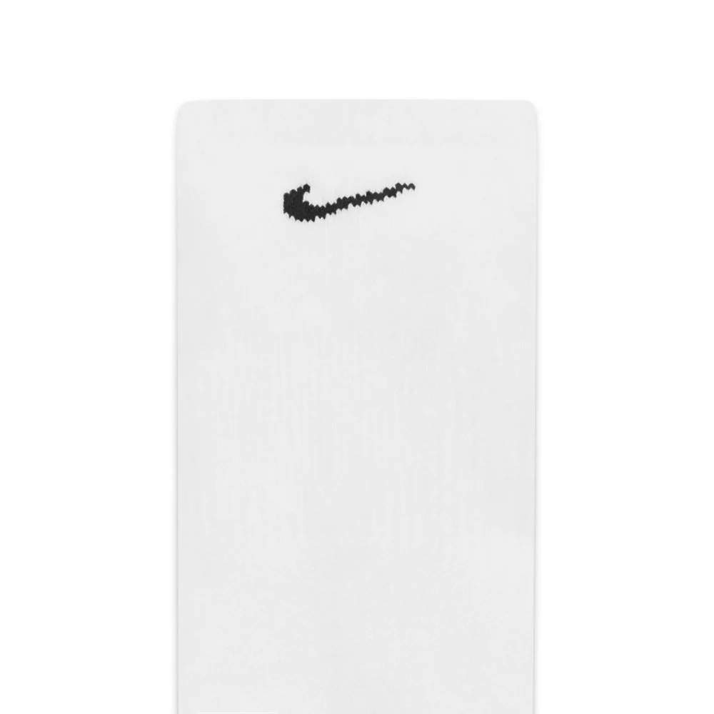 Performance Cushion No-Show Socks 3 Pack Medium - Image 5