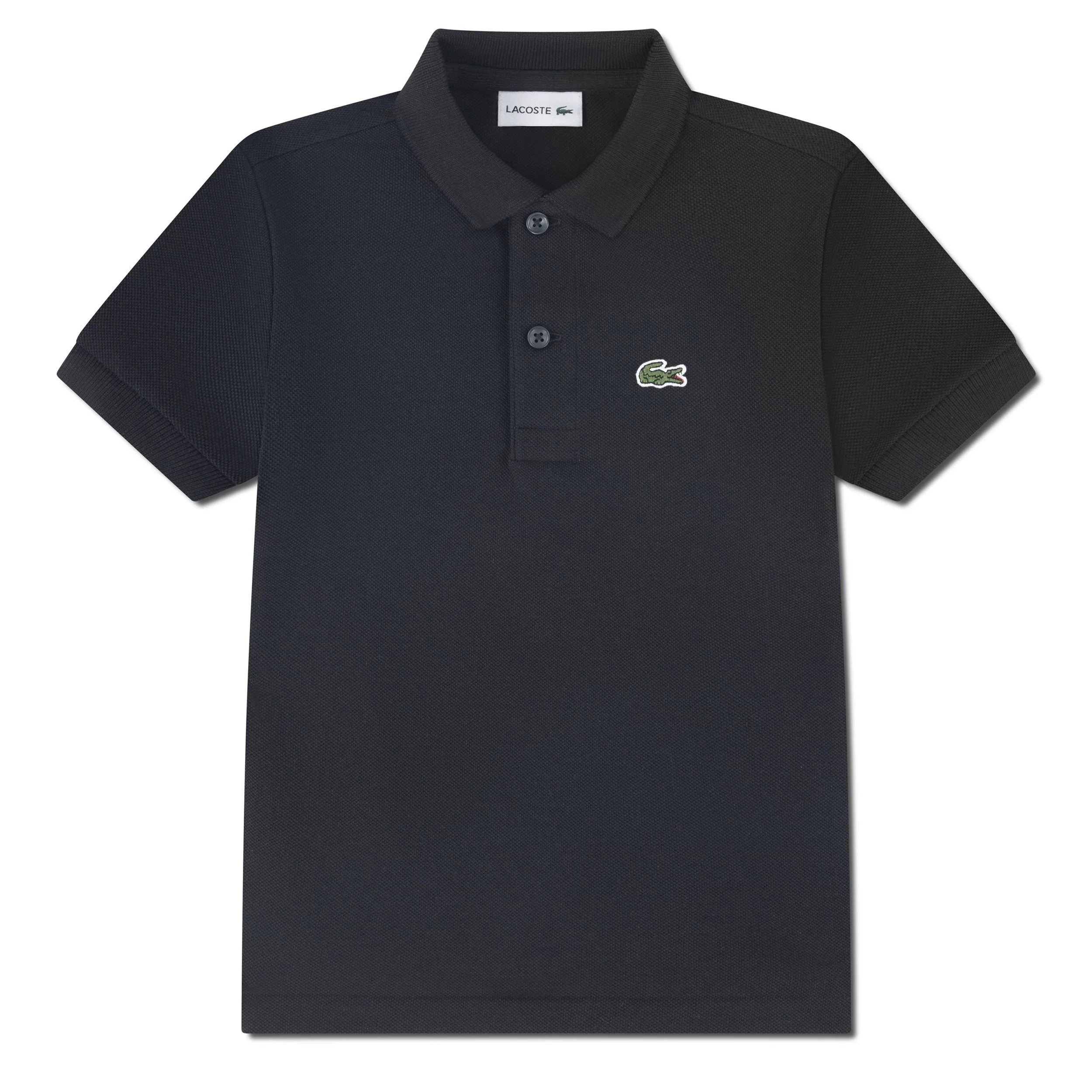 Petit Pique Polo (Toddler)