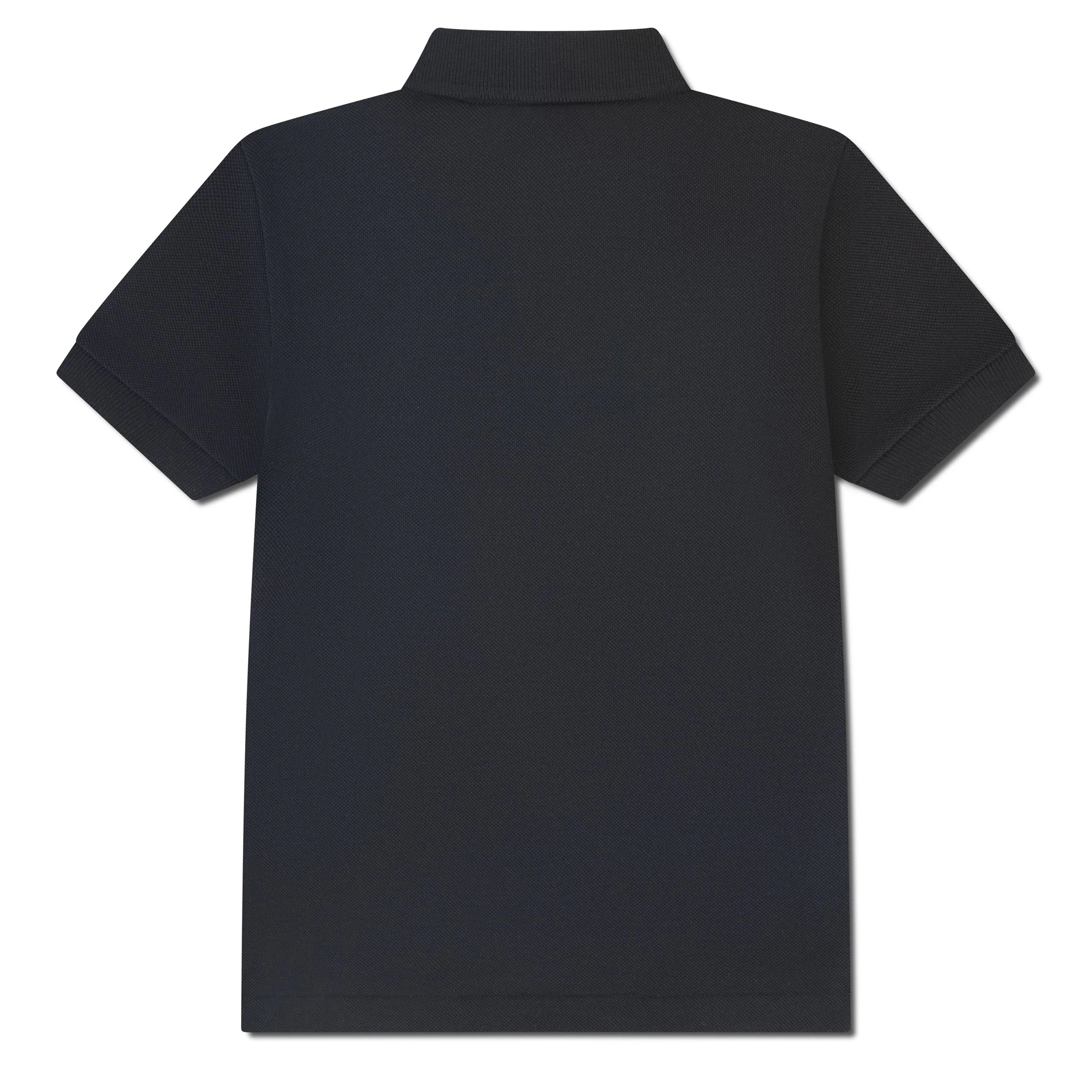 Petit Pique Polo (Toddler) - Image 2