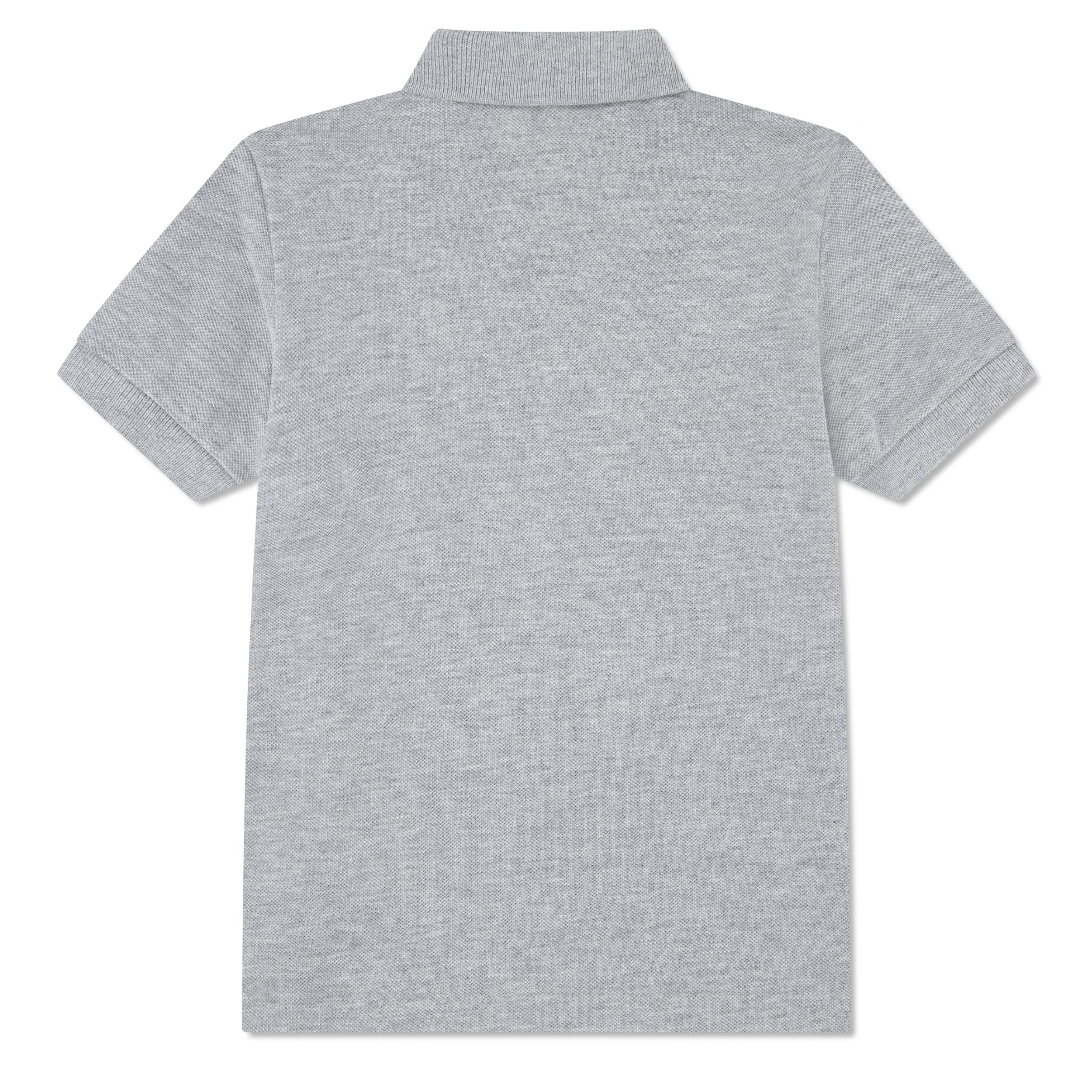 Petit Pique Polo (Toddler) - Image 2