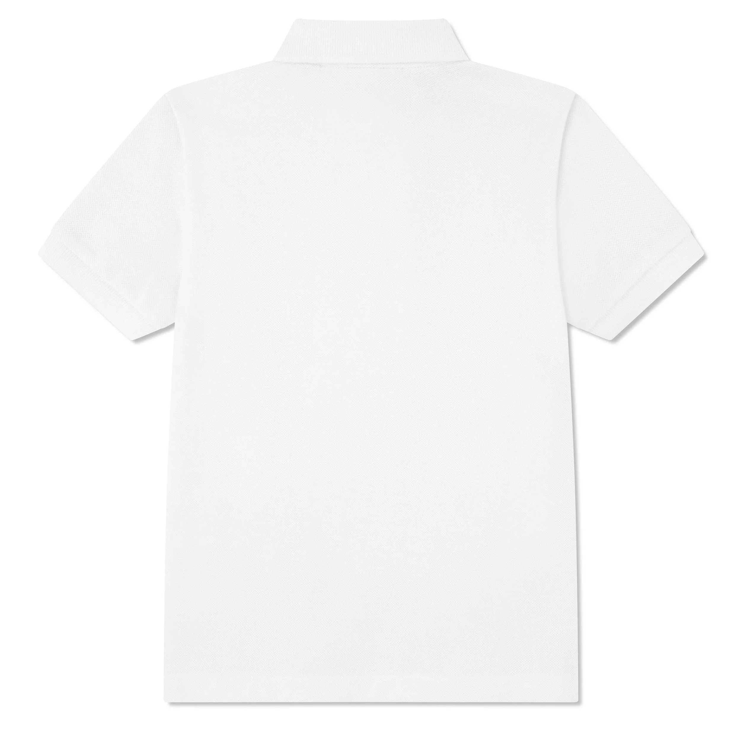 Petit Pique Polo (Toddler) - Image 2
