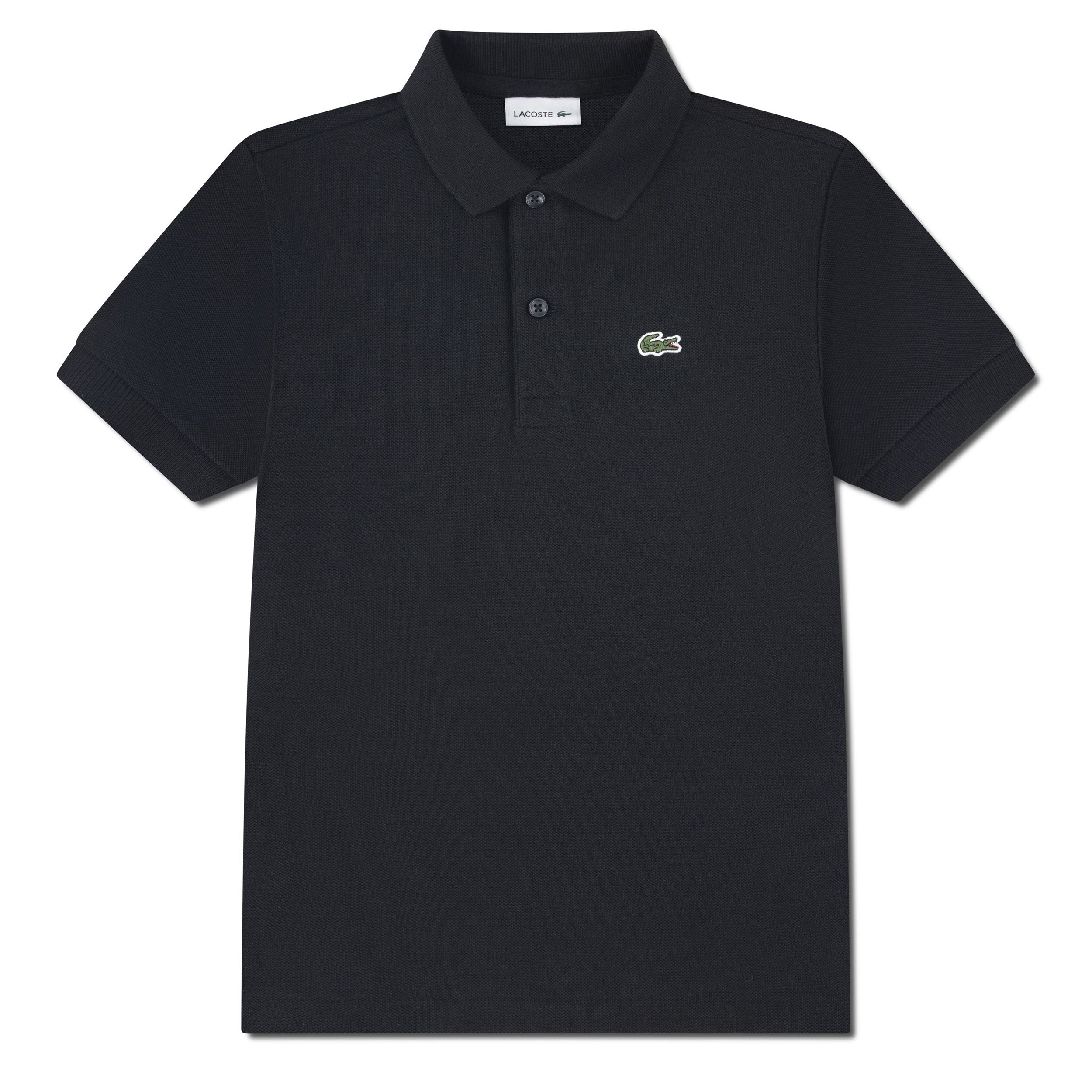 Petite Pique Polo (Little Kid)