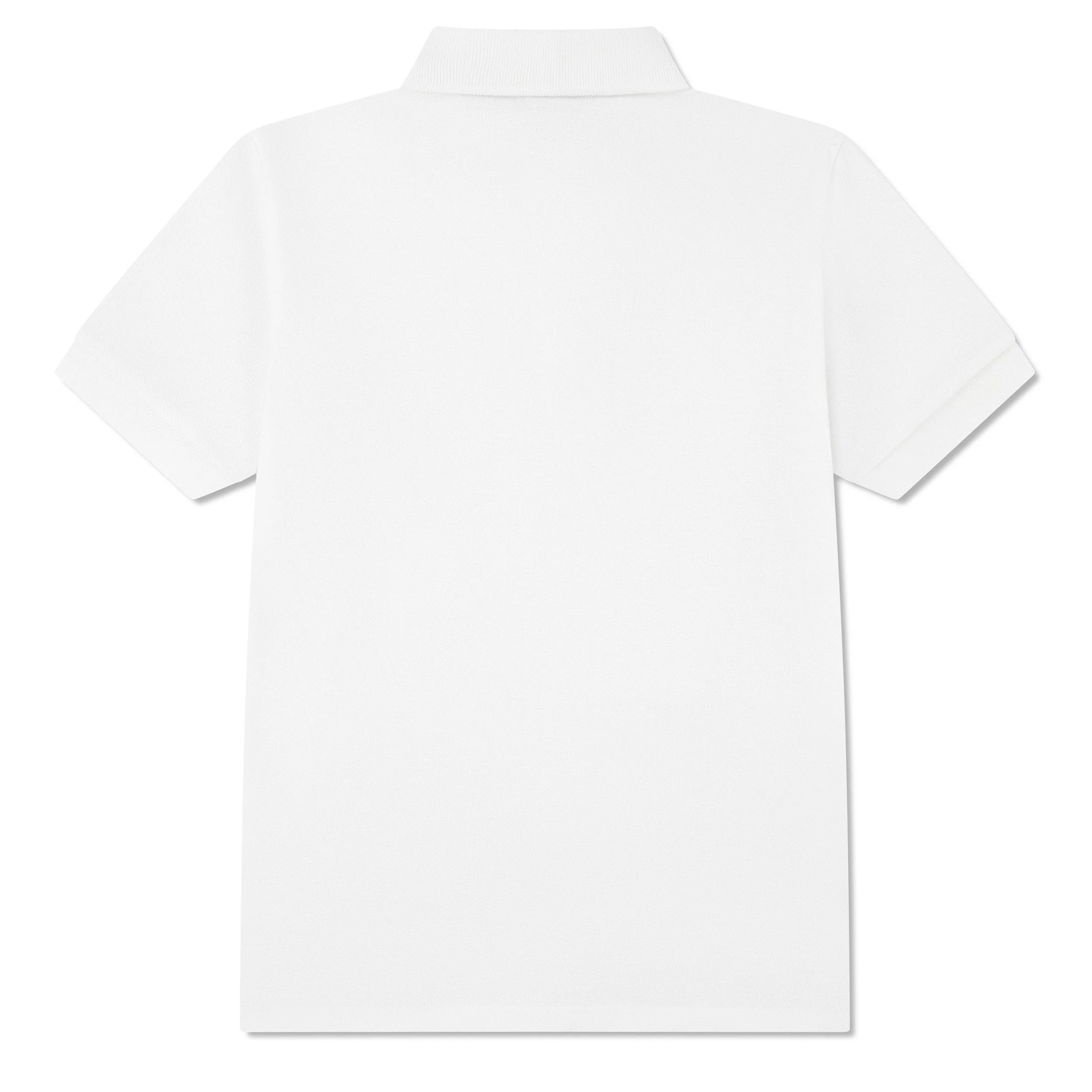Petite Pique Polo (Little Kid) - Image 2