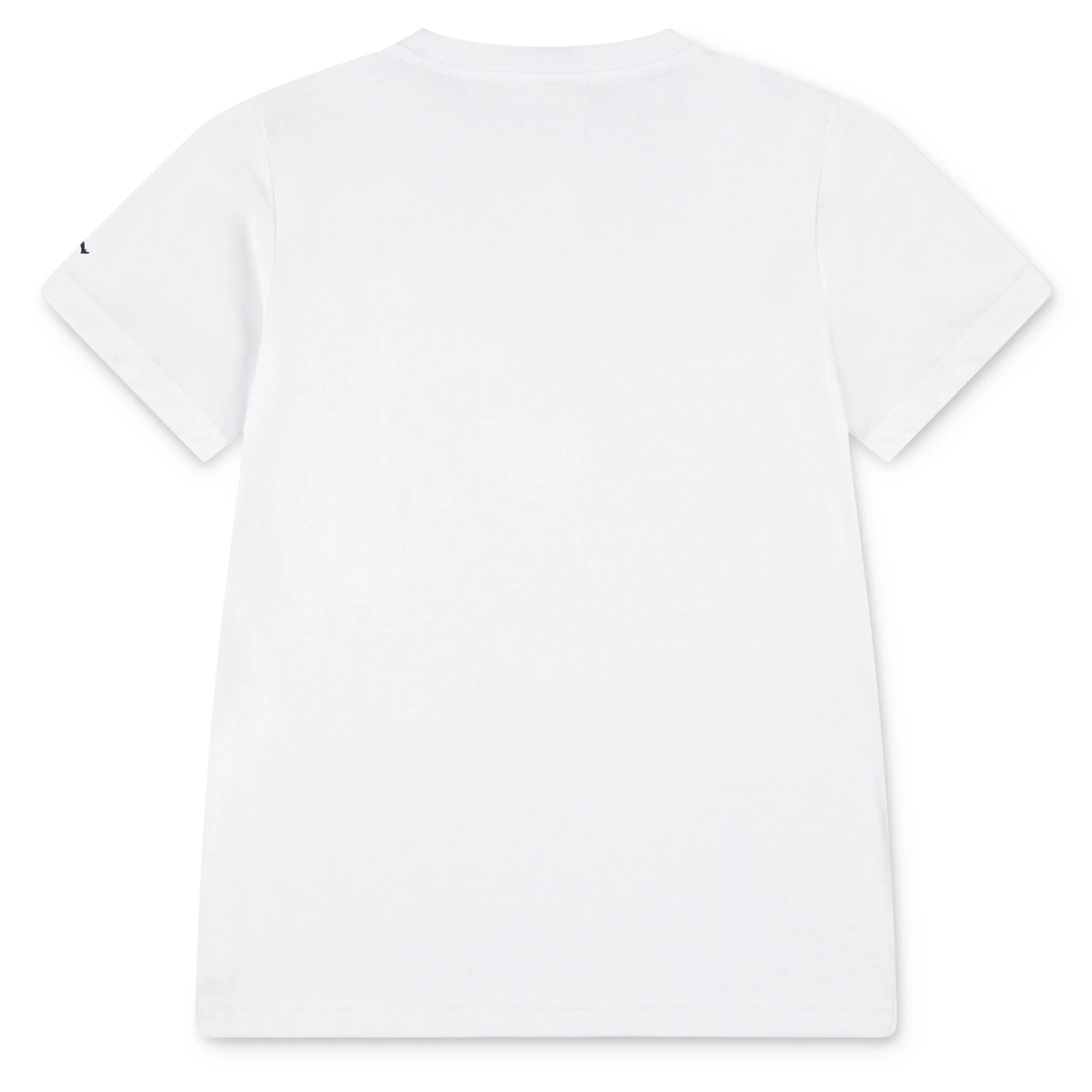 Photo Short Sleeve Tee (Big Kid) - Image 2