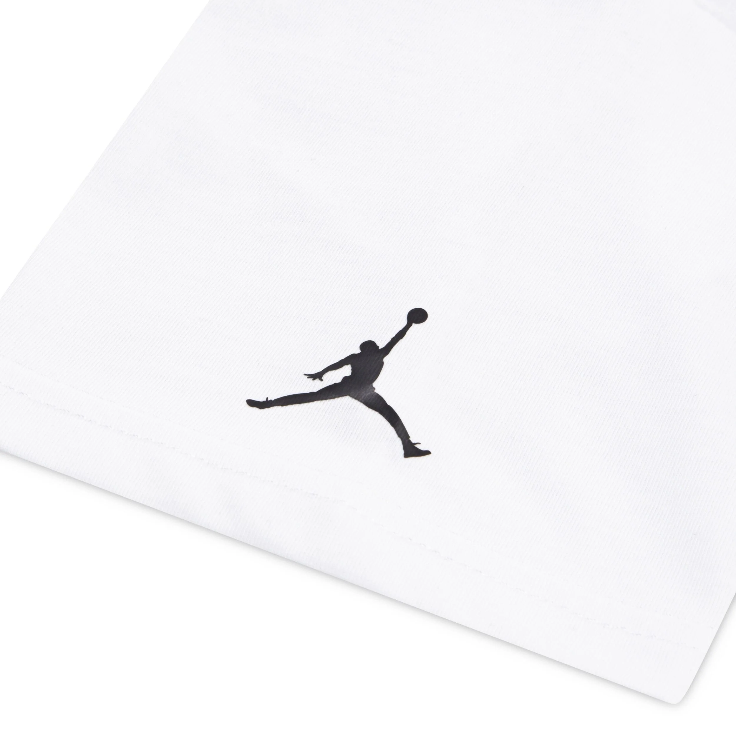 Photo Short Sleeve Tee (Big Kid) - Image 4