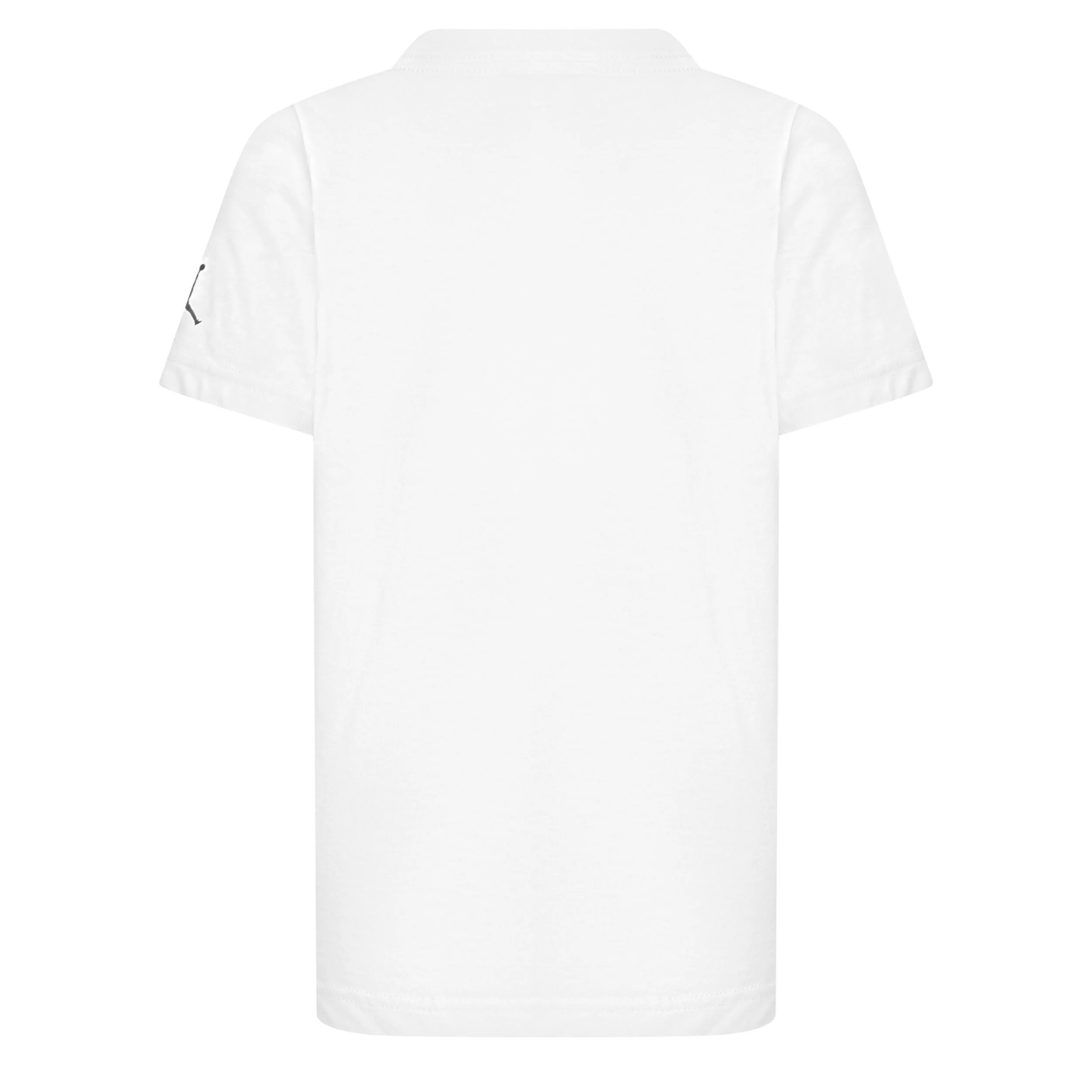 Photo Short Sleeve Tee (Little Kid) - Image 2