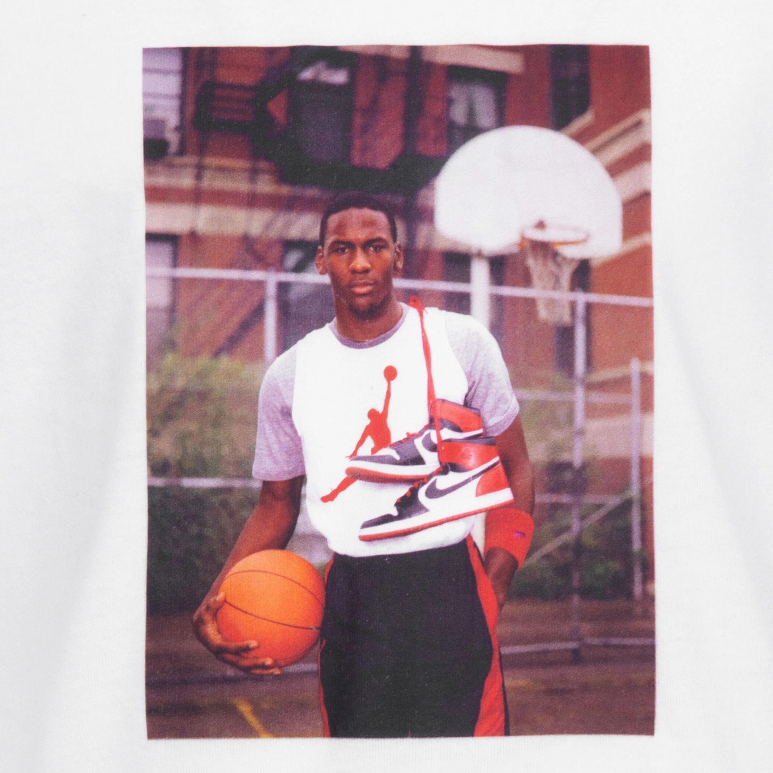 Photo Short Sleeve Tee (Little Kid) - Image 4