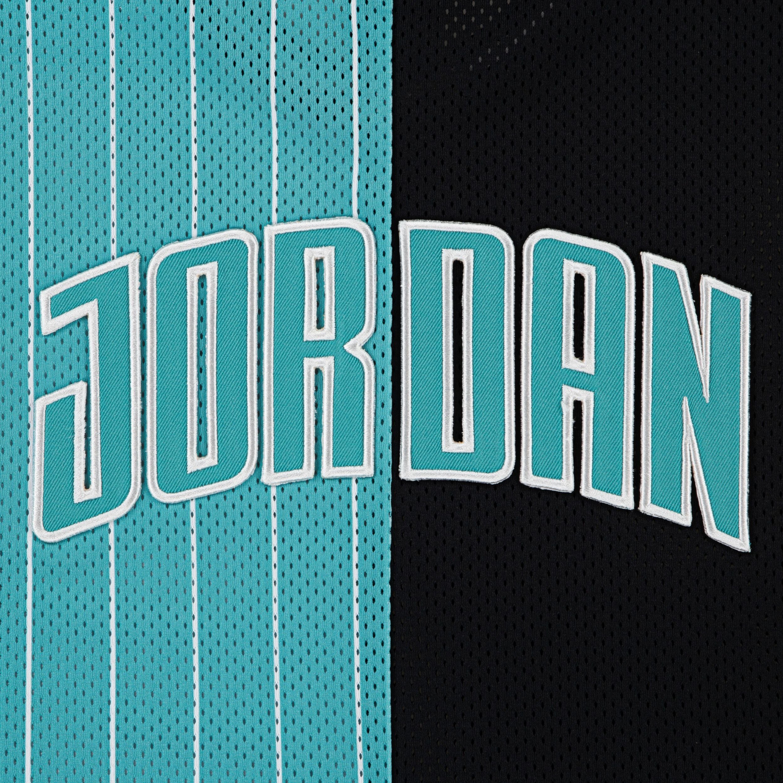 Play-Off Game Jersey (Big Kid) - Image 3