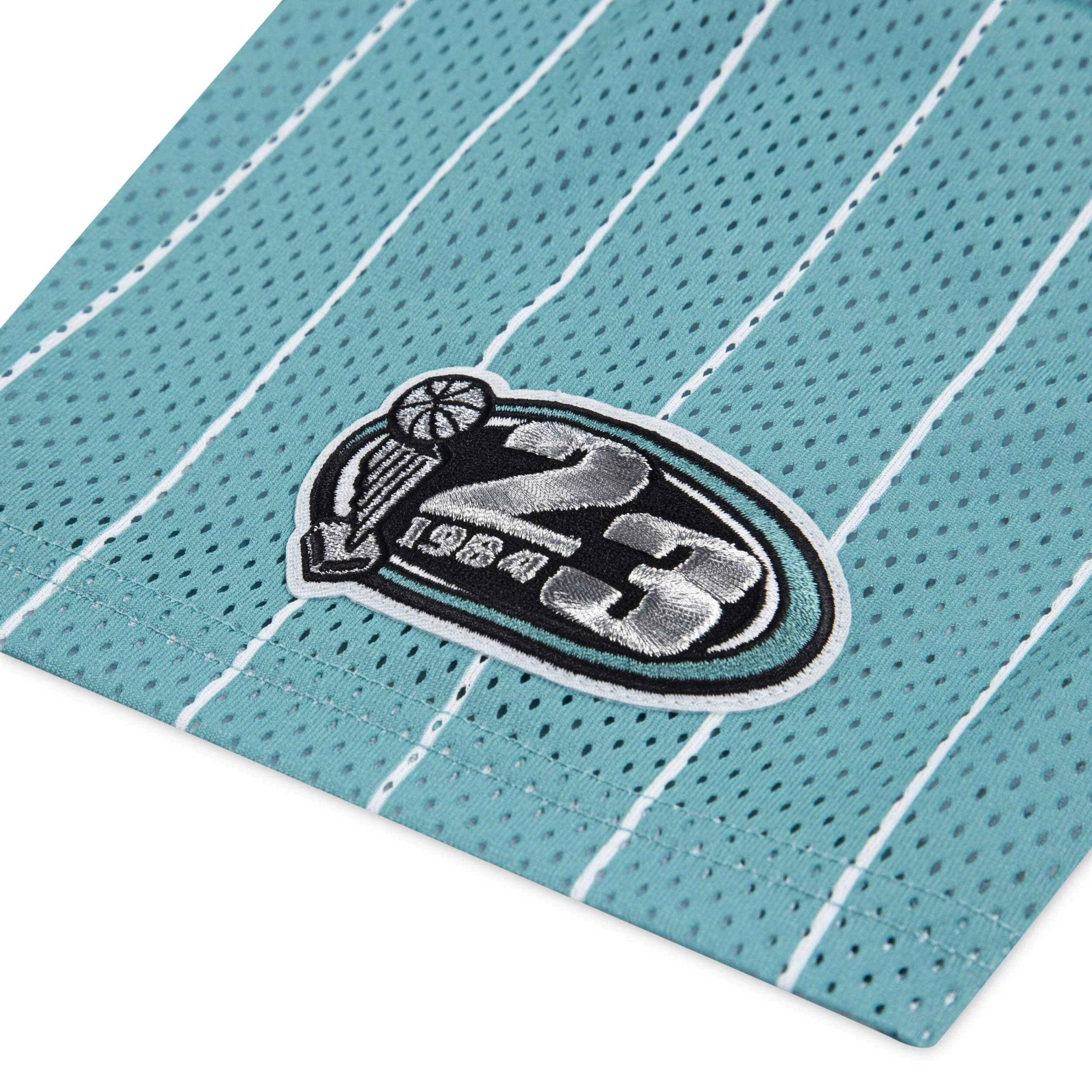 Play-Off Game Jersey (Big Kid) - Image 5