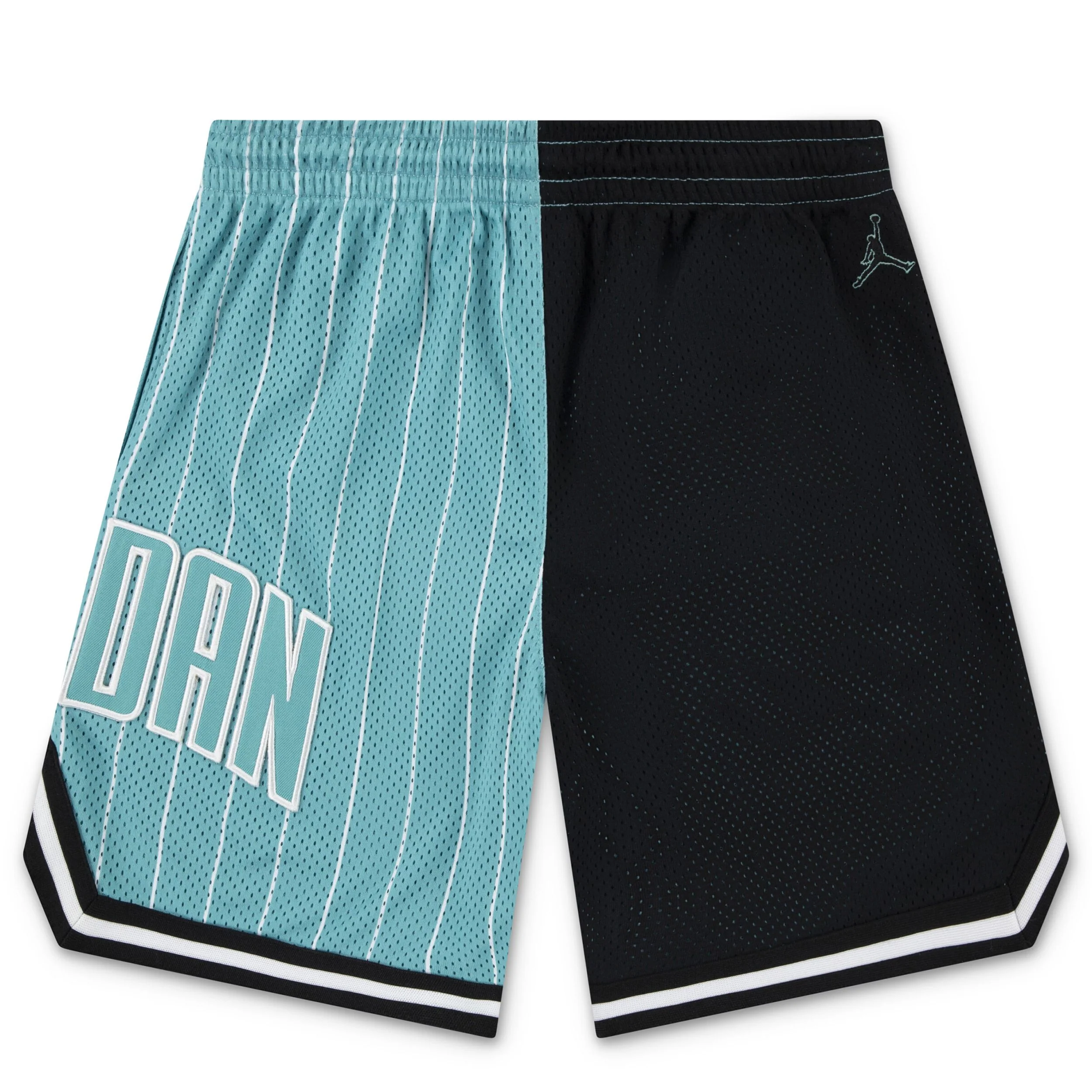 Play-Off Game Shorts (Big Kid) - Image 2
