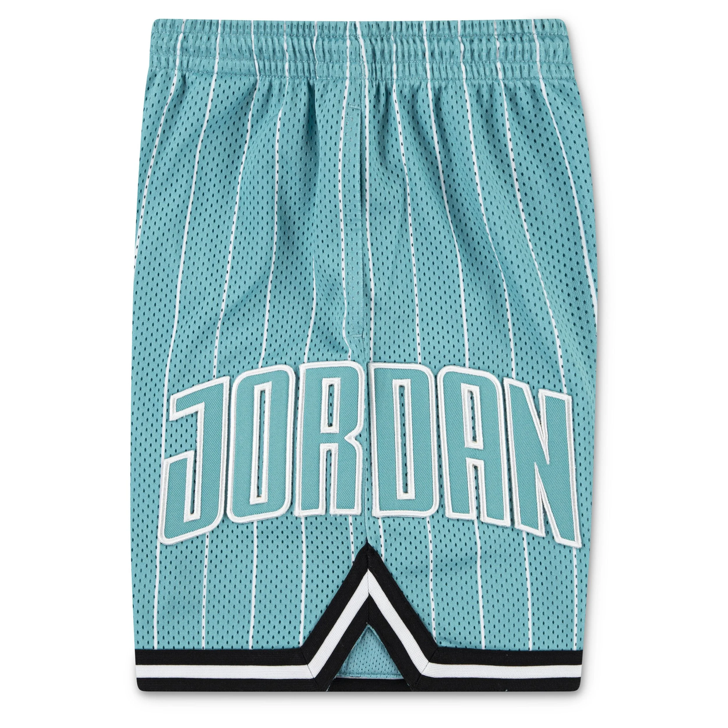 Play-Off Game Shorts (Big Kid) - Image 3